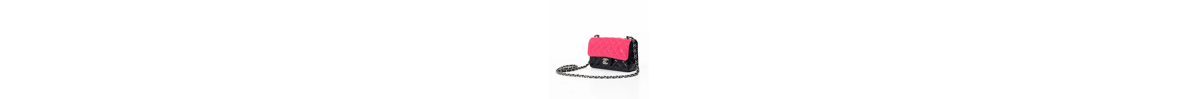 Chanel, Bag, "Mini Flap Bag".