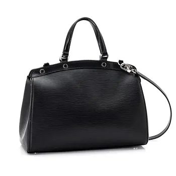 Louis Vuitton, Bag, "Epi Brea MM".