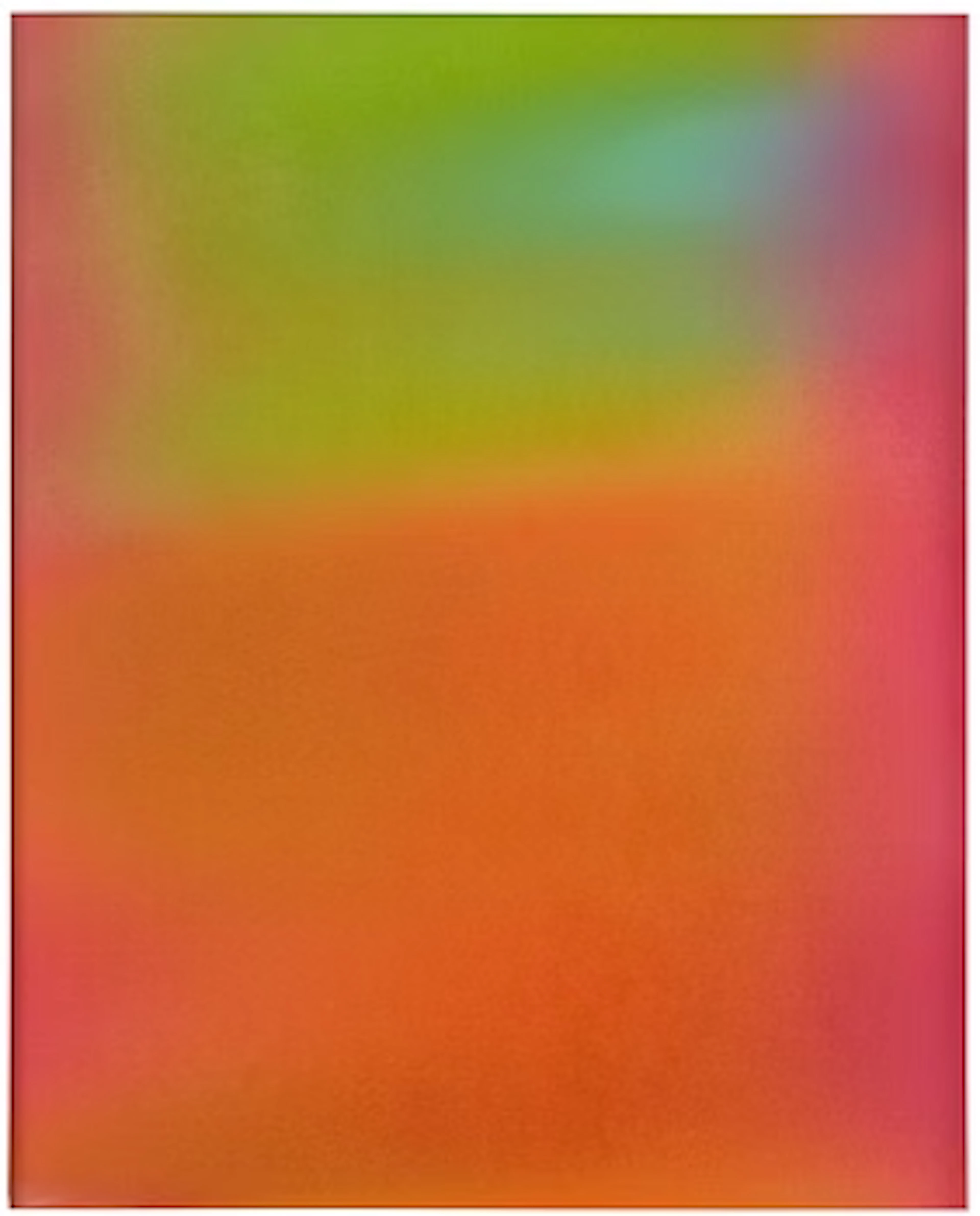 Andreas Eriksson, "Almoso".