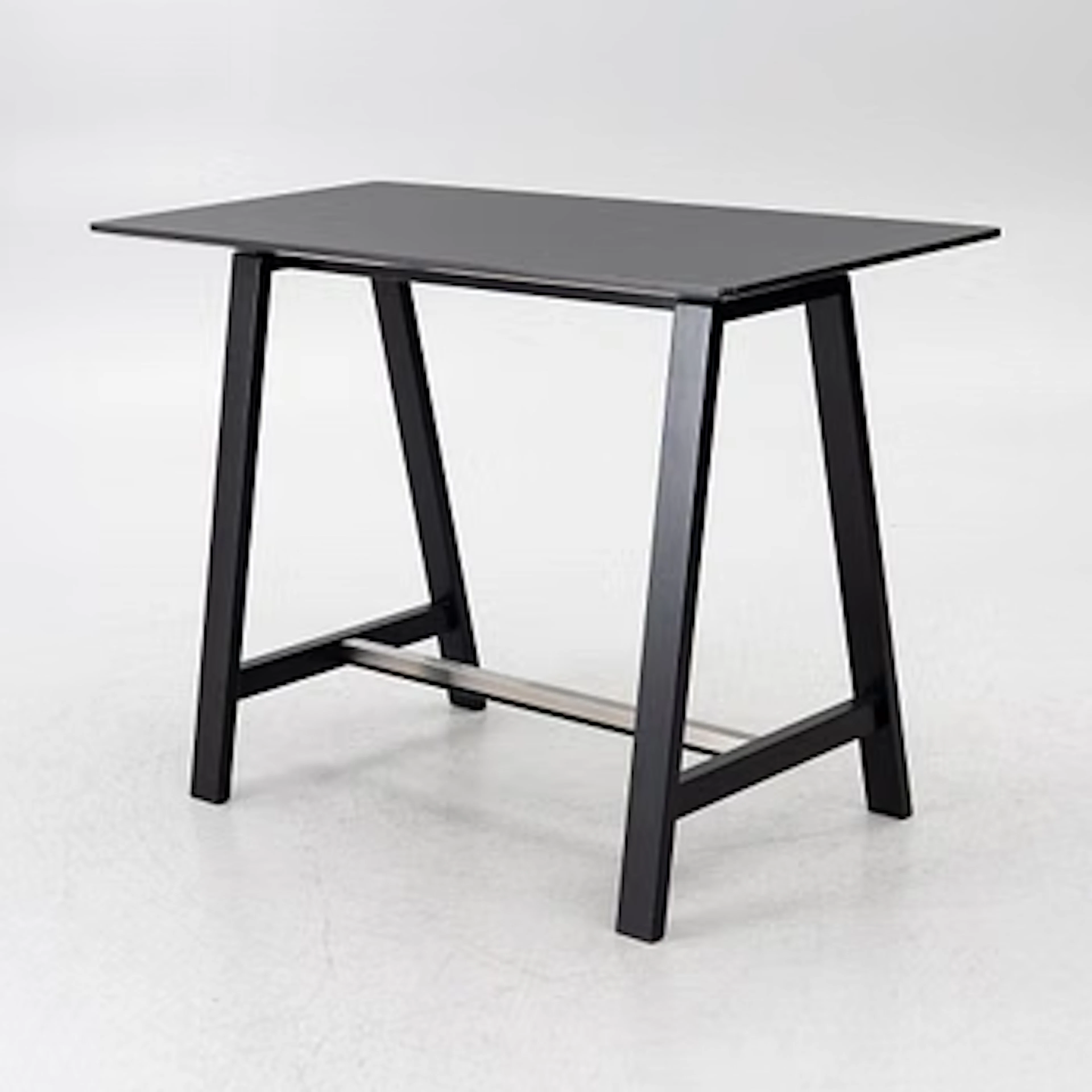byKATO, bord, "HT1 high table", Andersen.