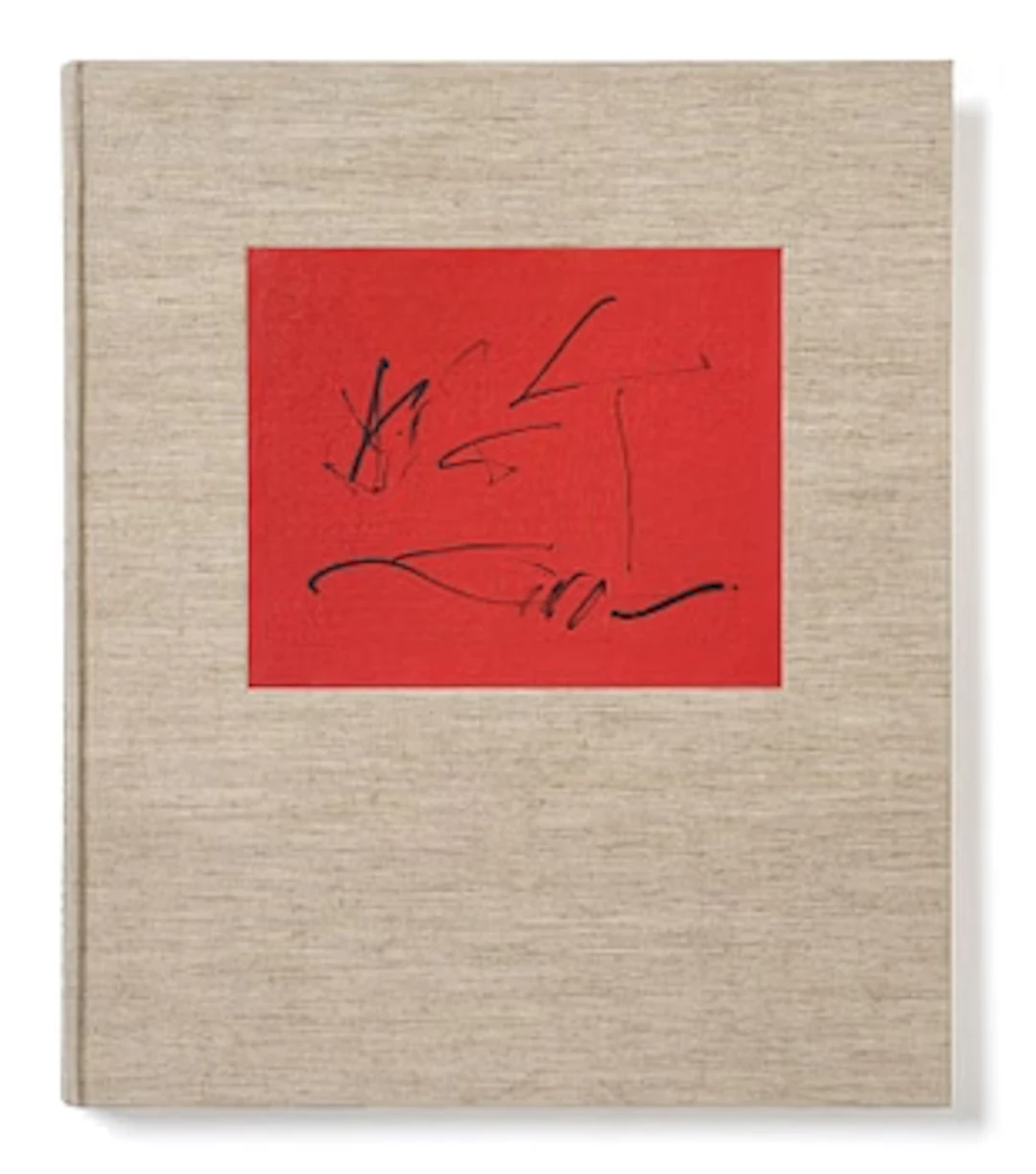 Robert Motherwell, "Octavio Paz, Three Poems".