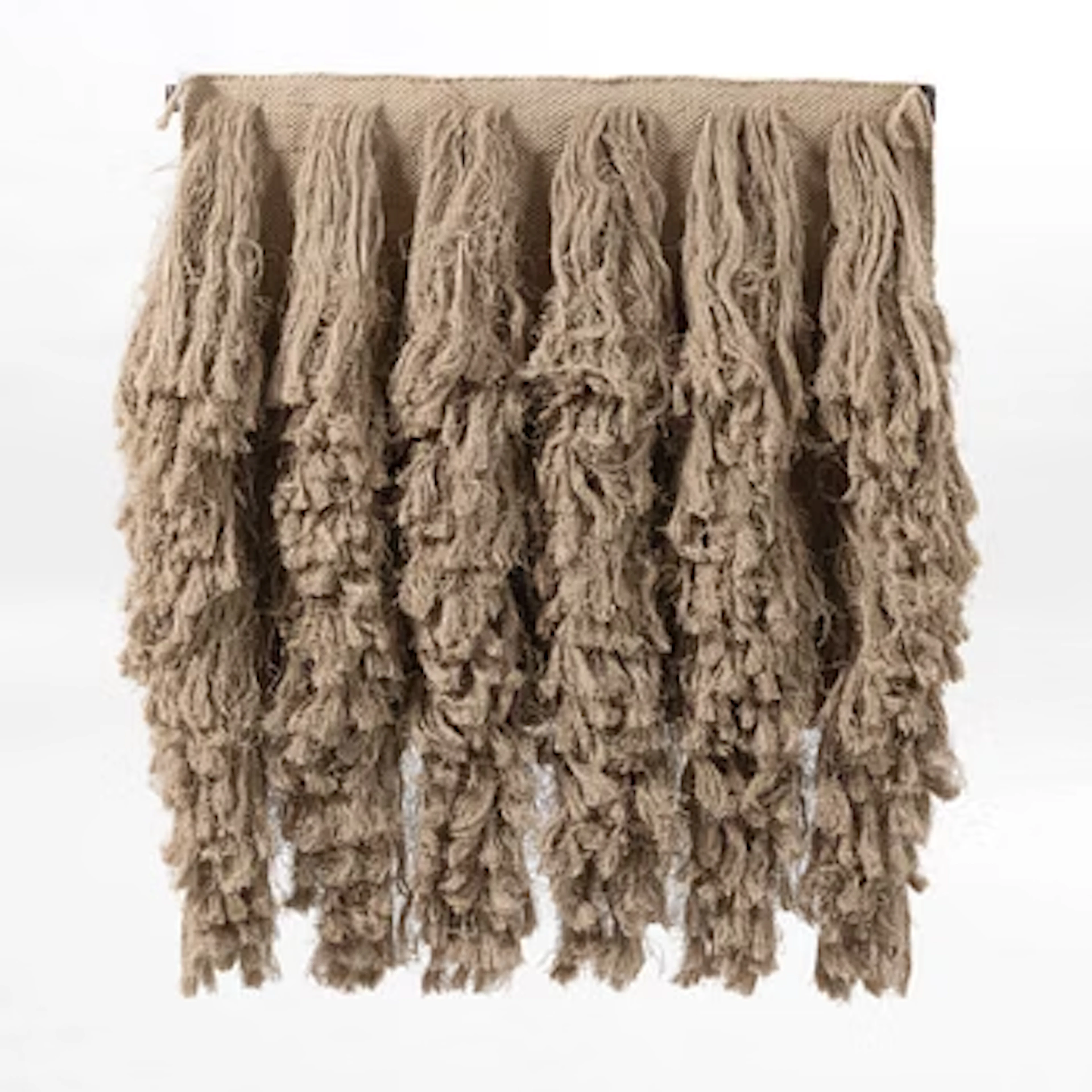 Wall tapestry, “Tapestry no.05”, Cappelene Dimyr, 21st century.
