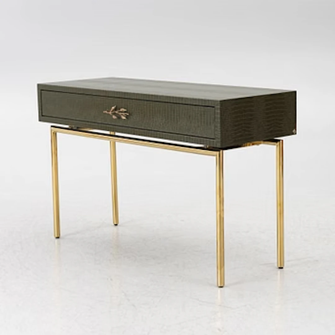Sideboard/skrivbord, ‘Dylan’, RIJD.