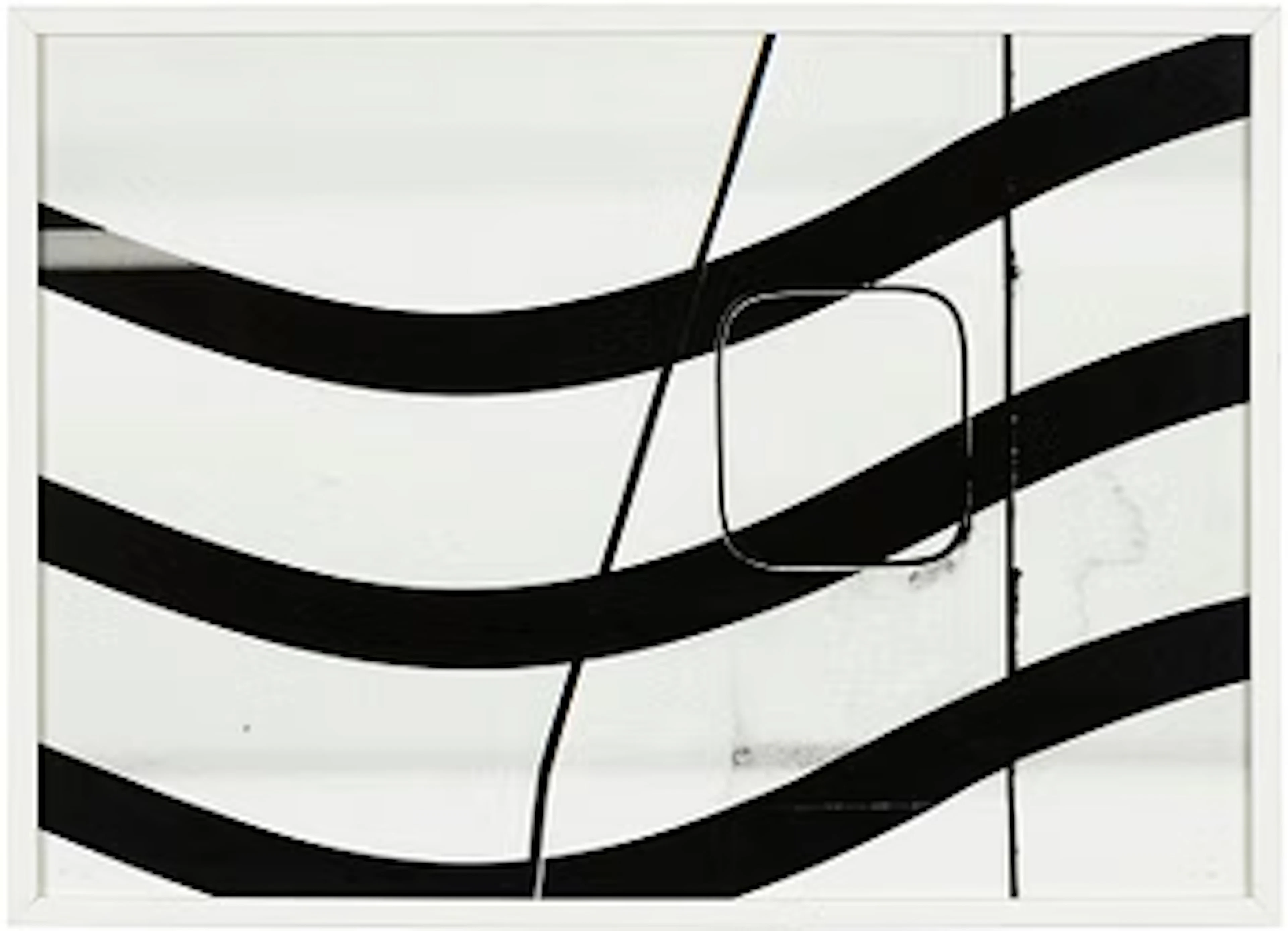 Louise Enhörning, Untitled, 2016.