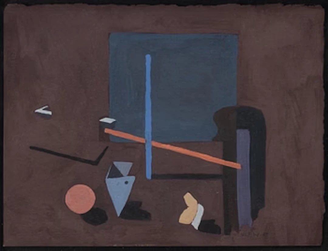 Ulf Wahlberg, Composition.