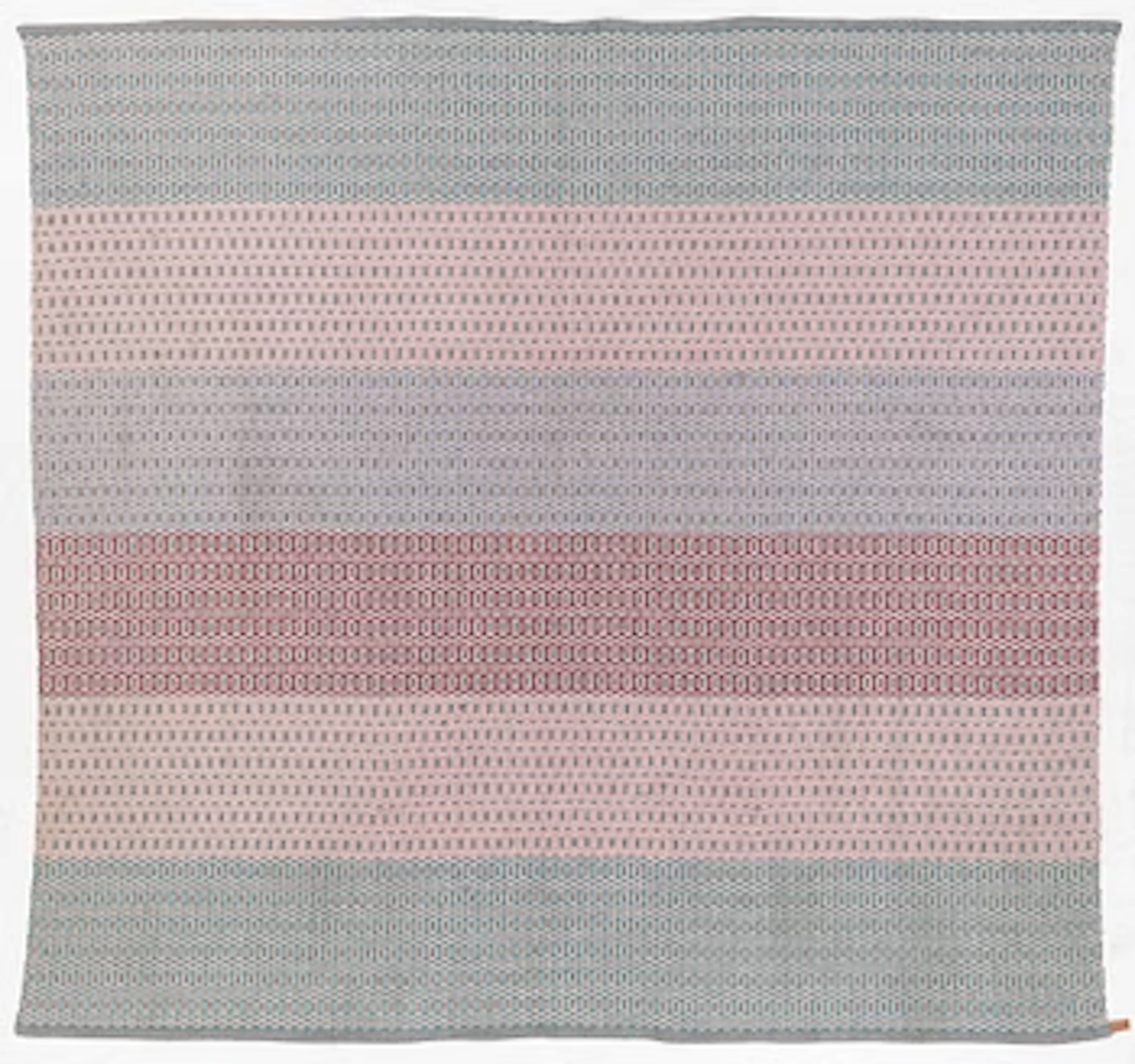 Gunilla Lagerhem Ullberg, Rug, Kasthall, approx. 230 x 240 cm.