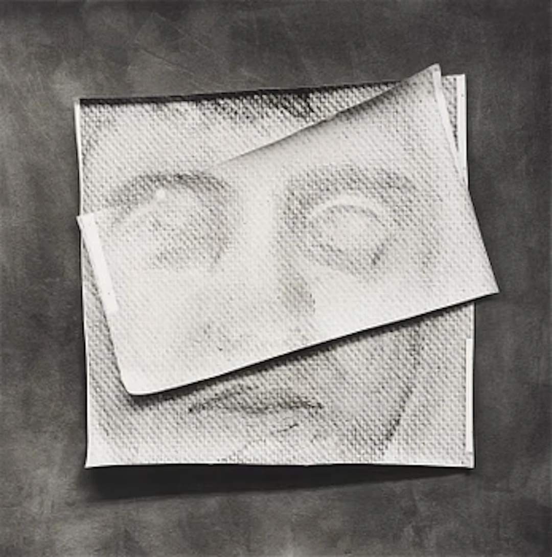 Cecilia Edefalk, Untitled, 2005.