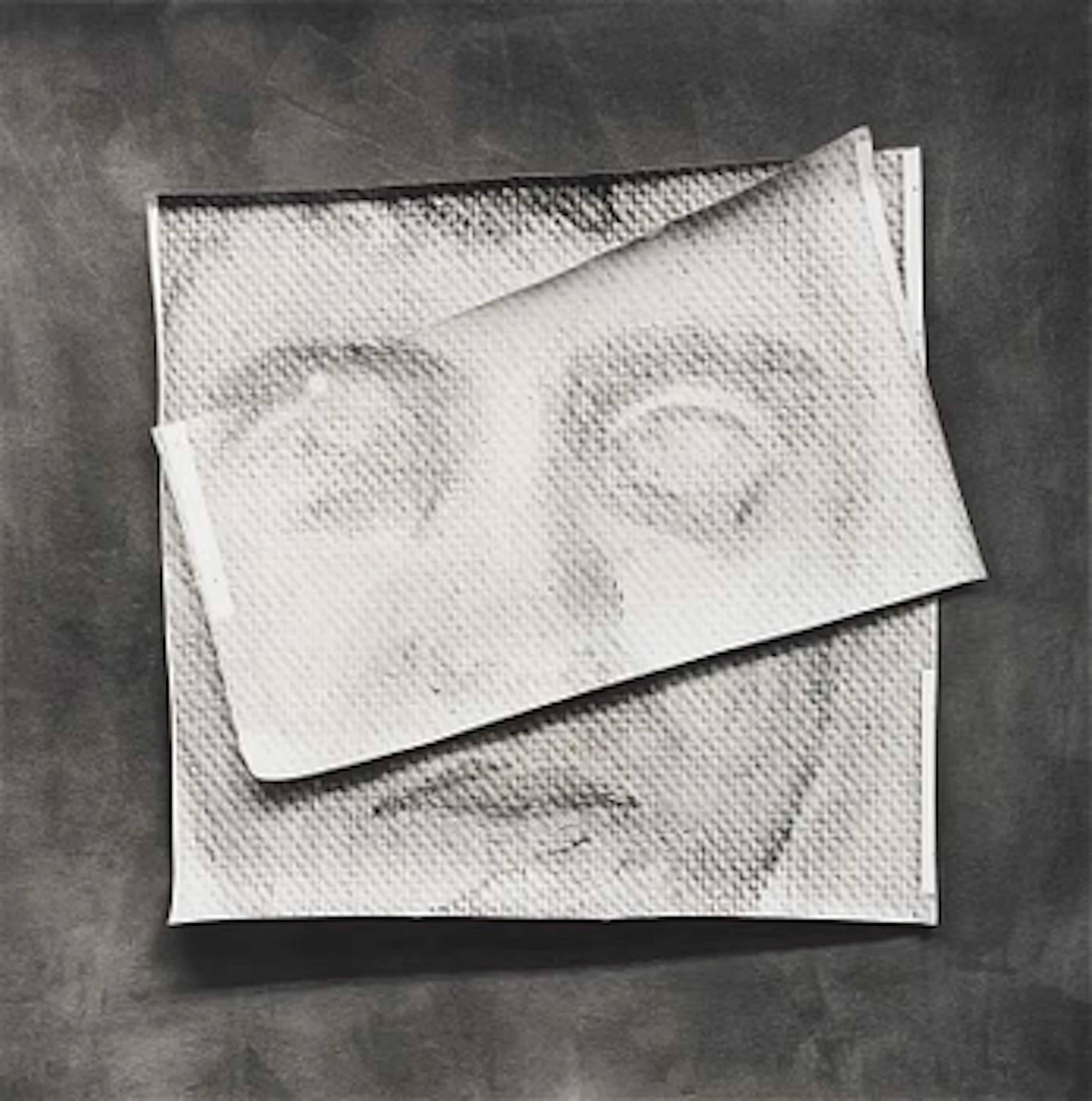 Cecilia Edefalk, Untitled, 2005.