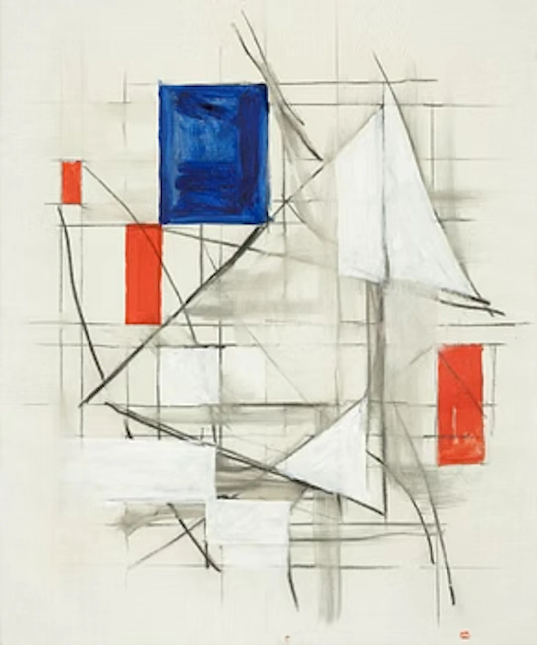 Werner Janson, “Komposition”.