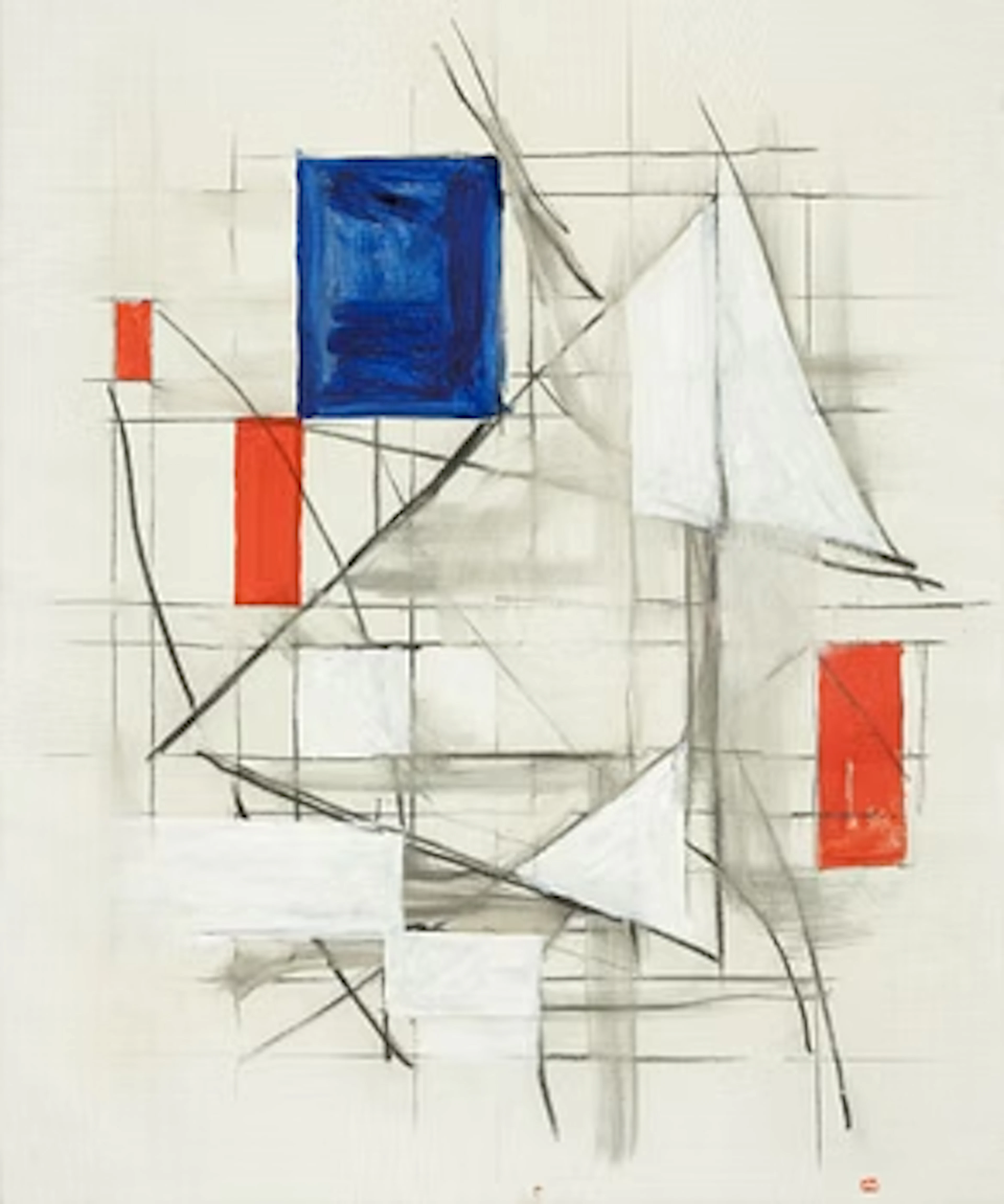 Werner Janson, “Komposition”.