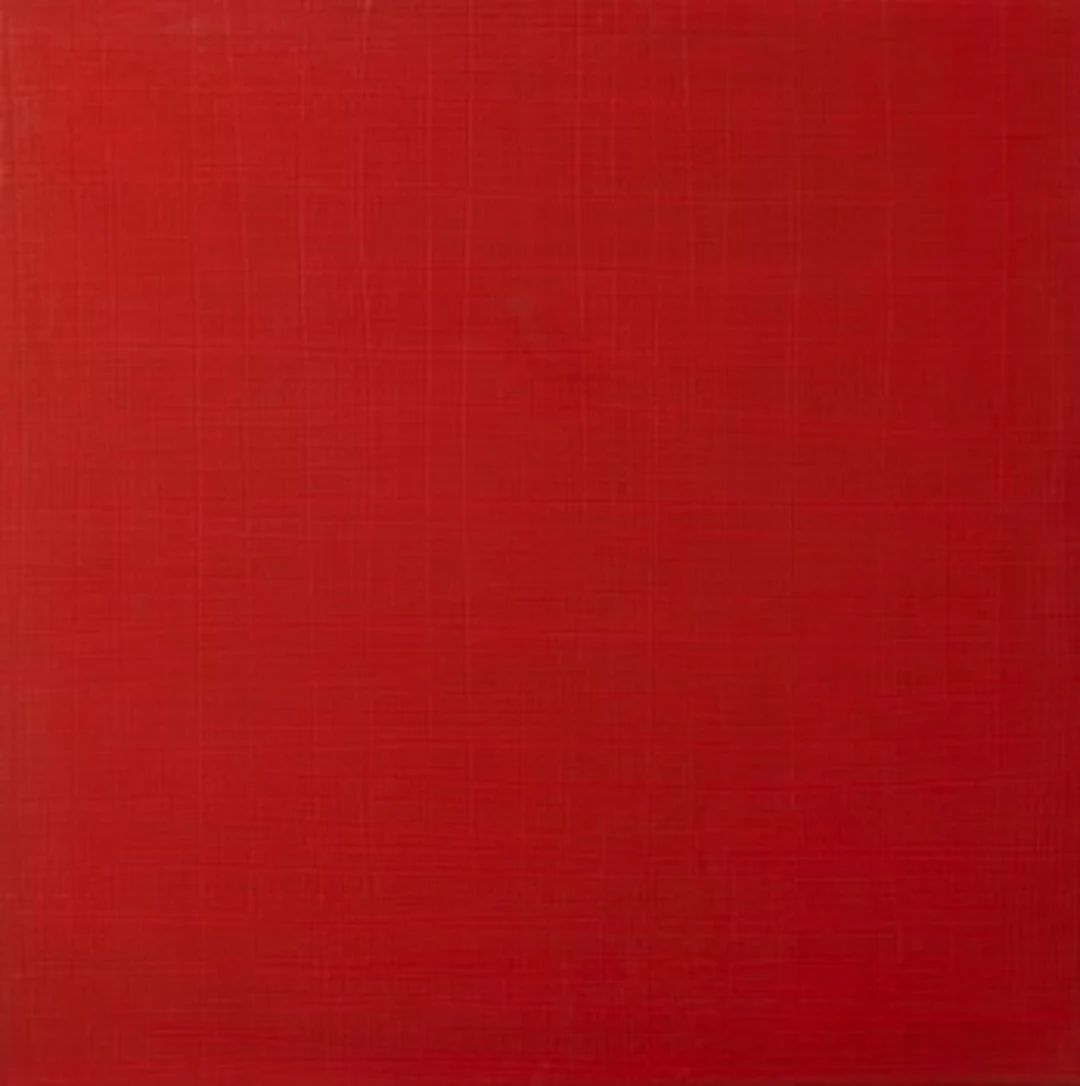 Håkan Bengtsson, Untitled.