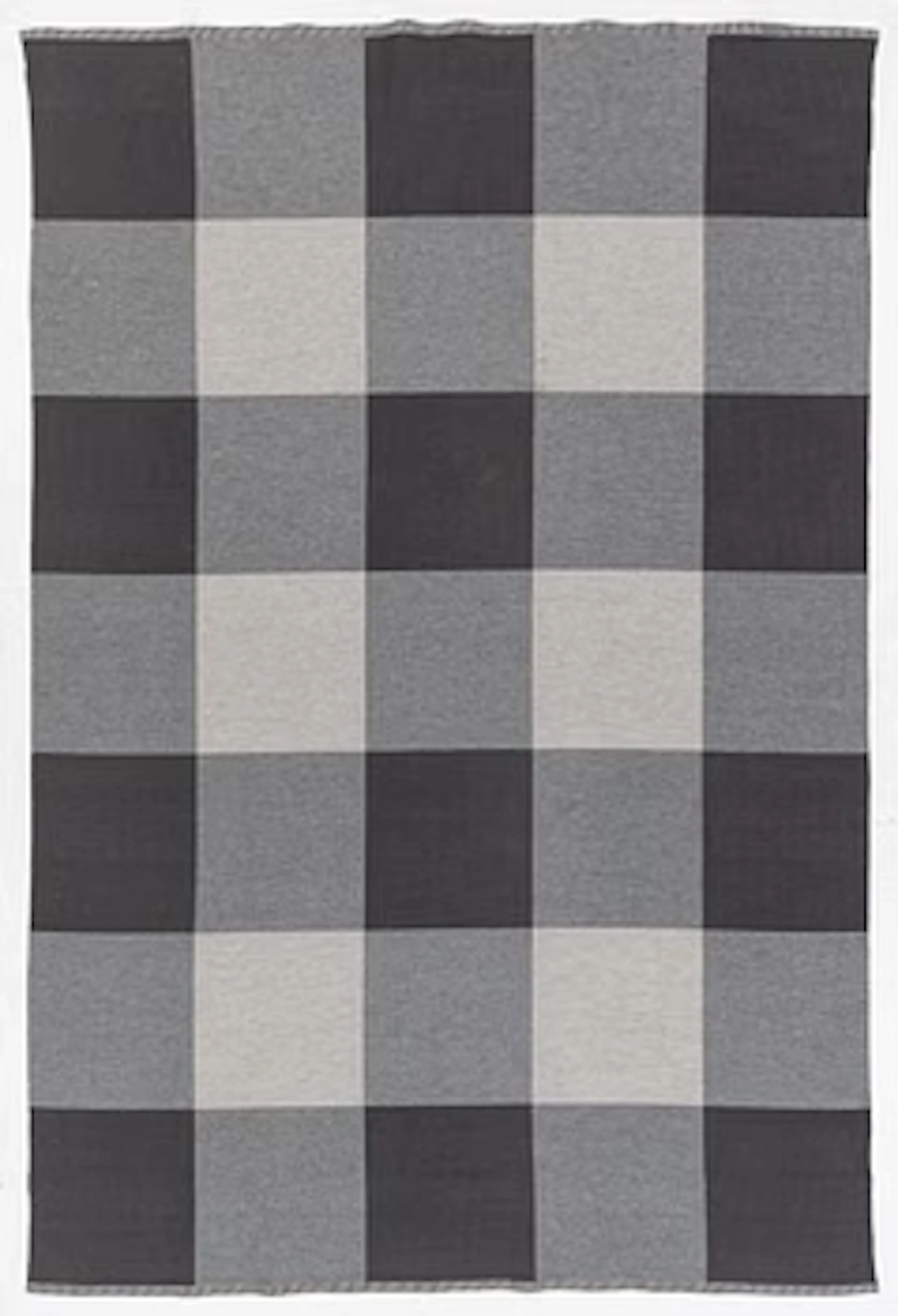 Gunilla Lagerhem Ullberg, Rug, Kasthall, approx. 350 x 230 cm.