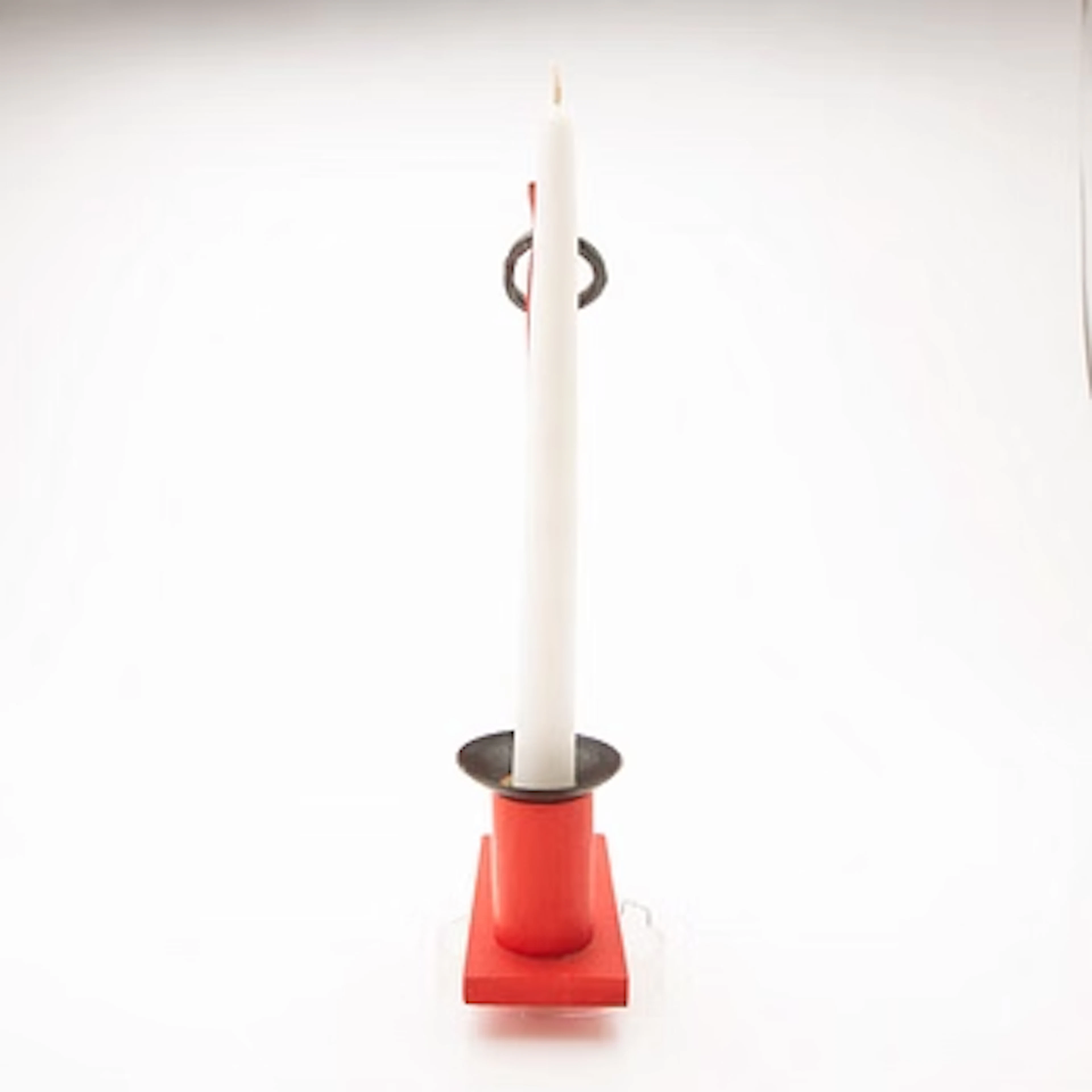 John Kandell, Wall light, late 20th century.