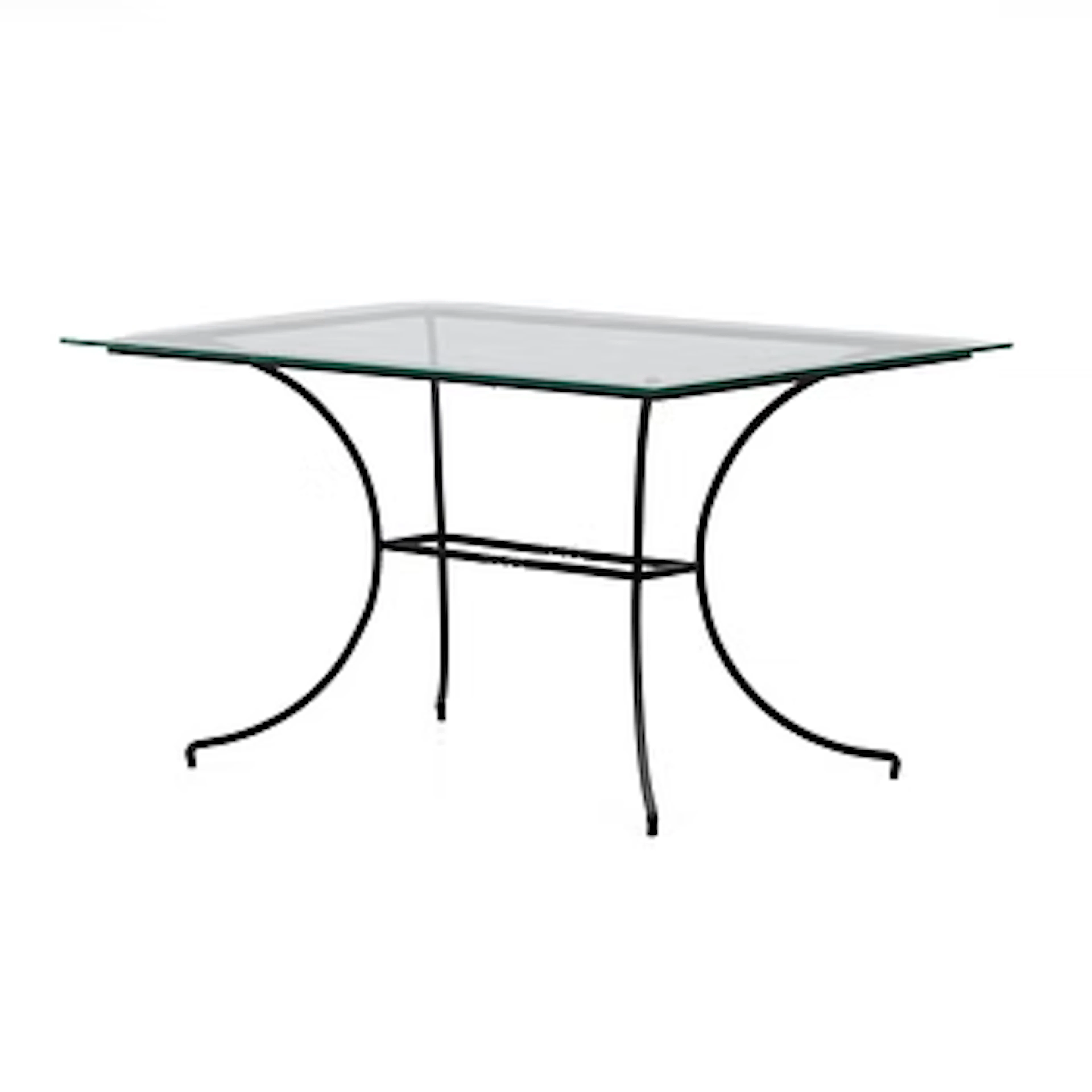 Martin Svensk, table, Ferrum Konstsmide, 2000s.