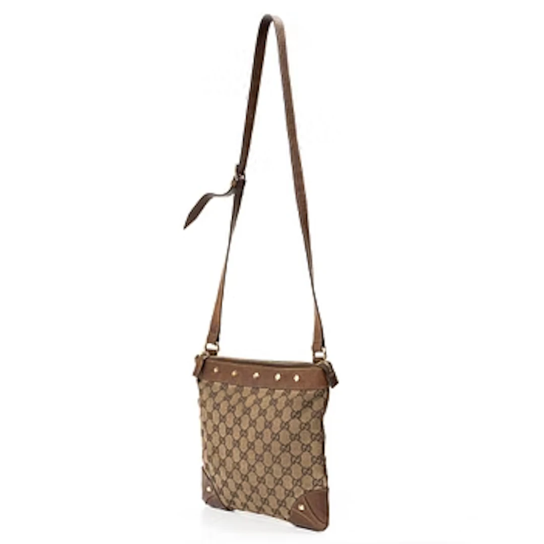 Gucci, bag.