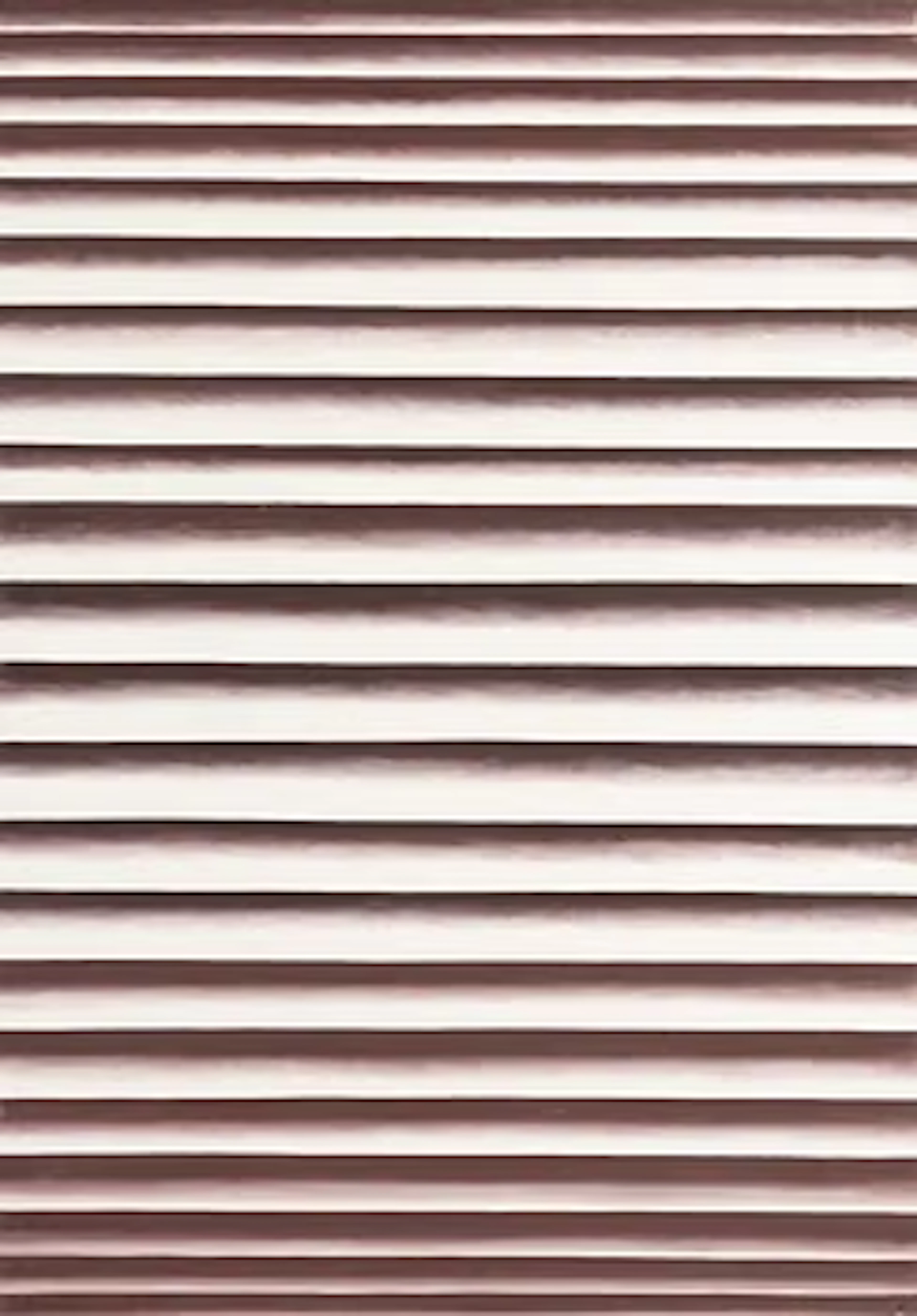 Werner Janson, "Tidsdilatation".
