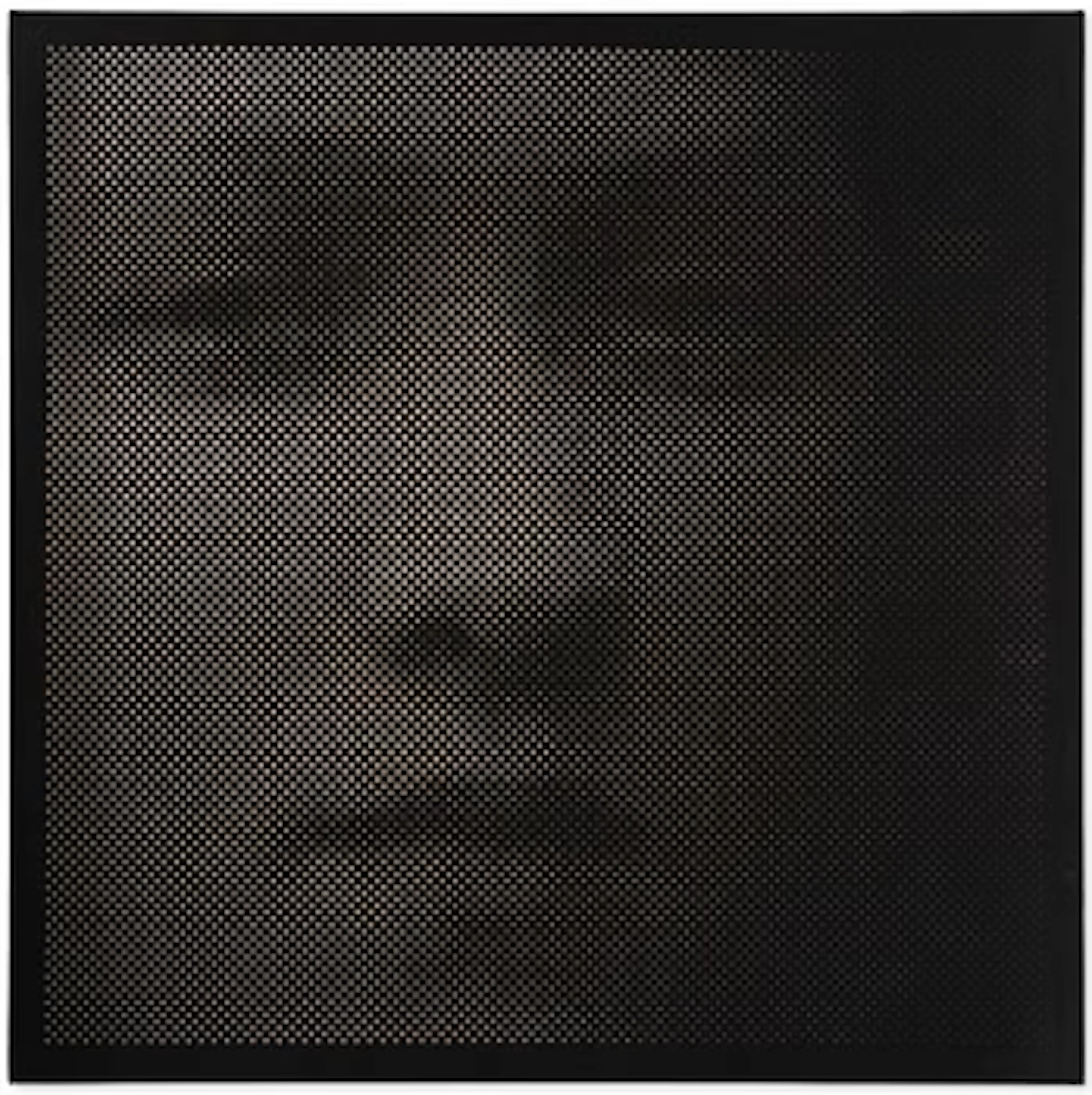 Anne-Karin Furunes, "Portraits of Pictures I/ Finland 1918".