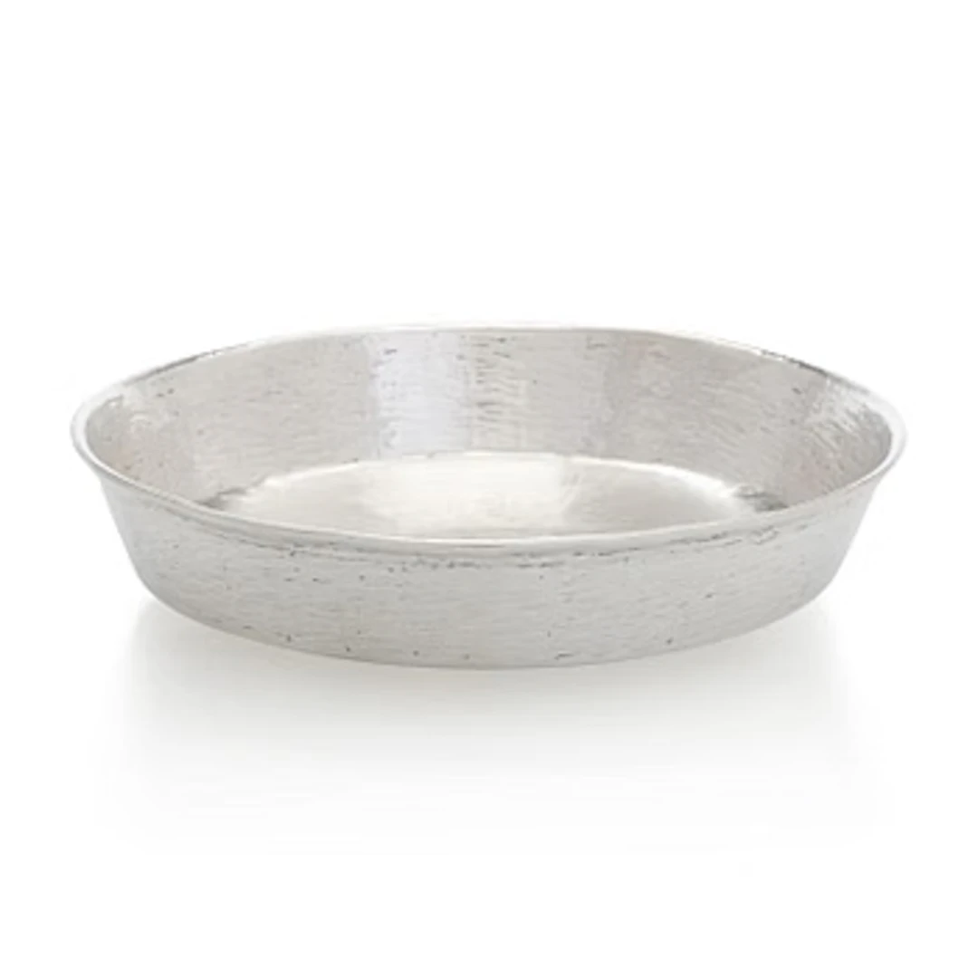 Tapio Wirkkala, A sterling silver bowl, model TW 289, Kultakeskus
