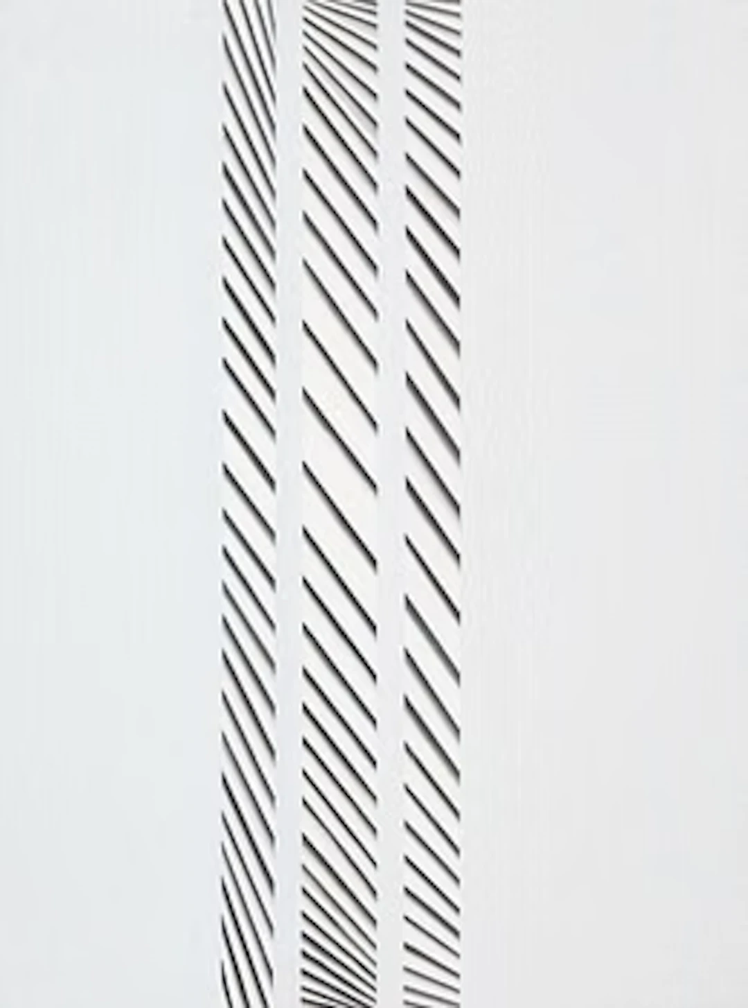 Werner Janson, Untitled.