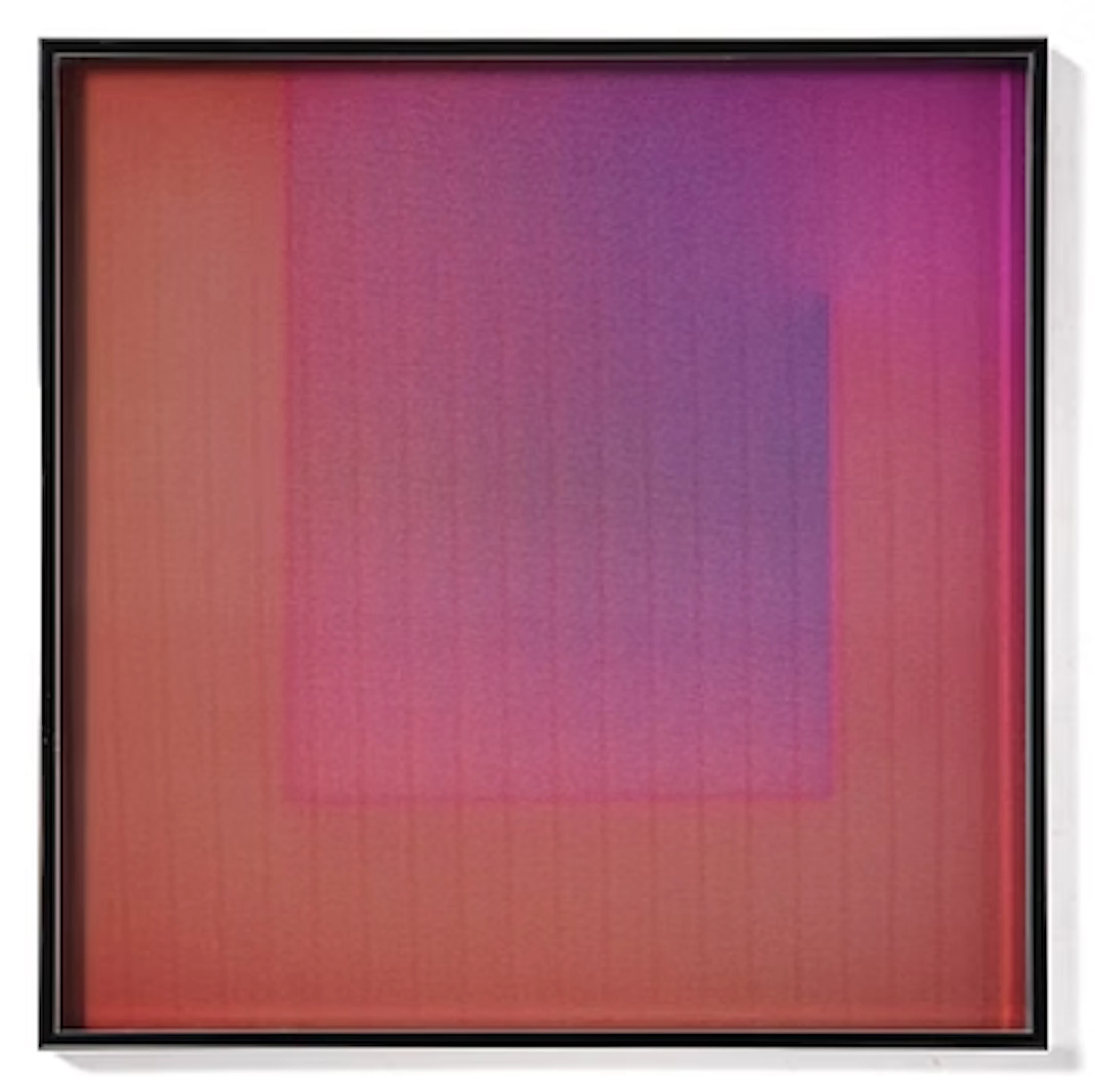 Brian Eno, "Helical Left".