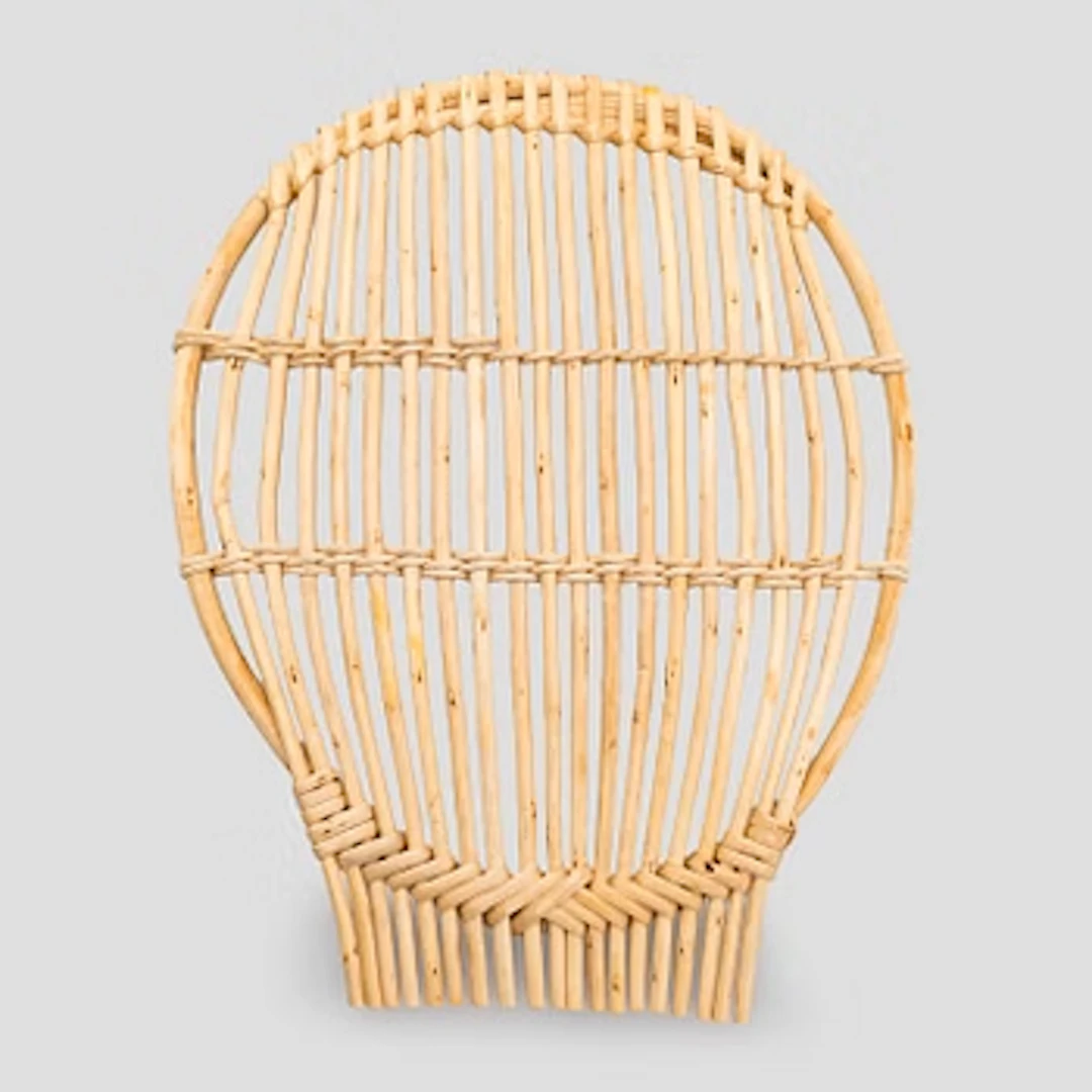 Aino Aalto, a mid-20th century tray / platter for Artek.
