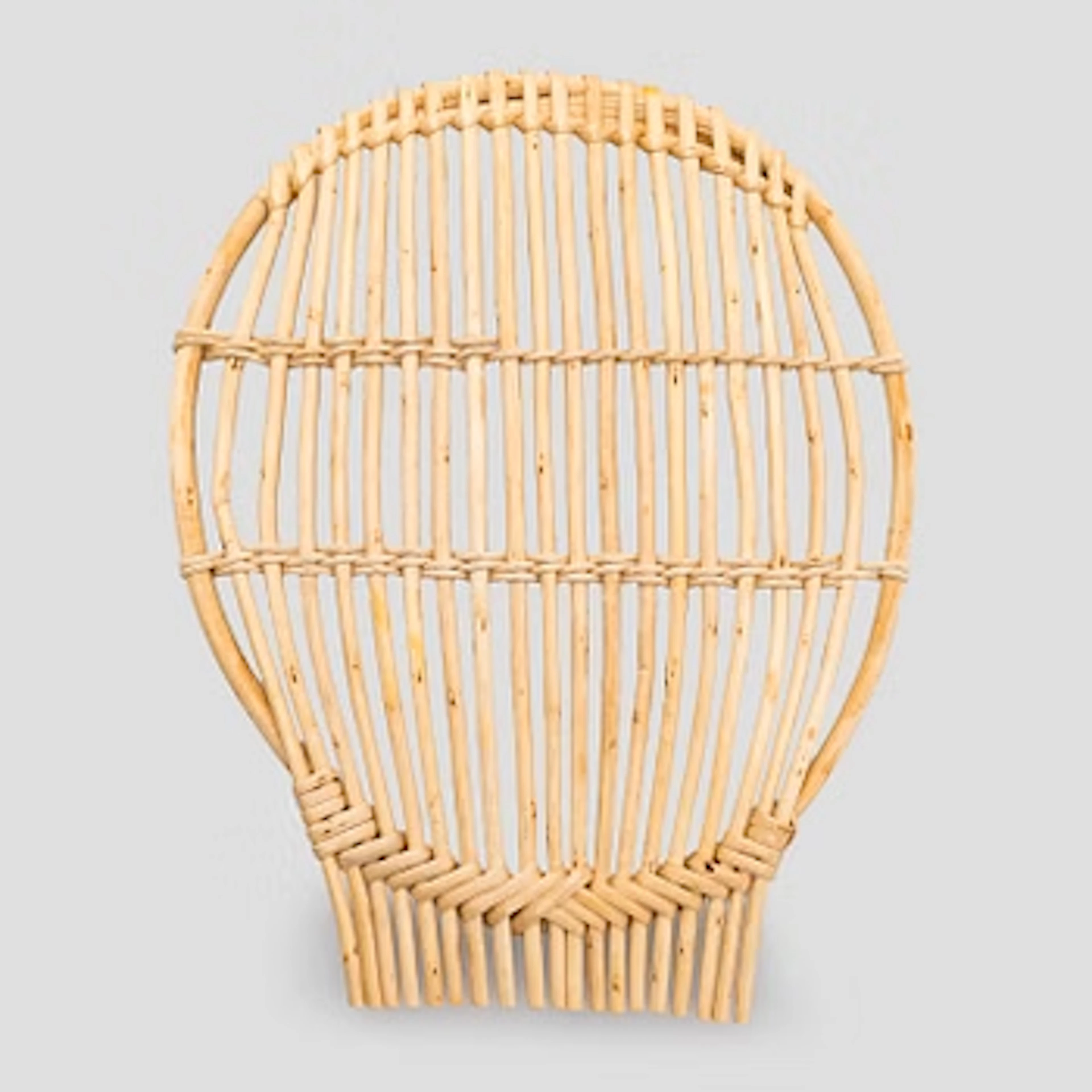 Aino Aalto, a mid-20th century tray / platter for Artek.