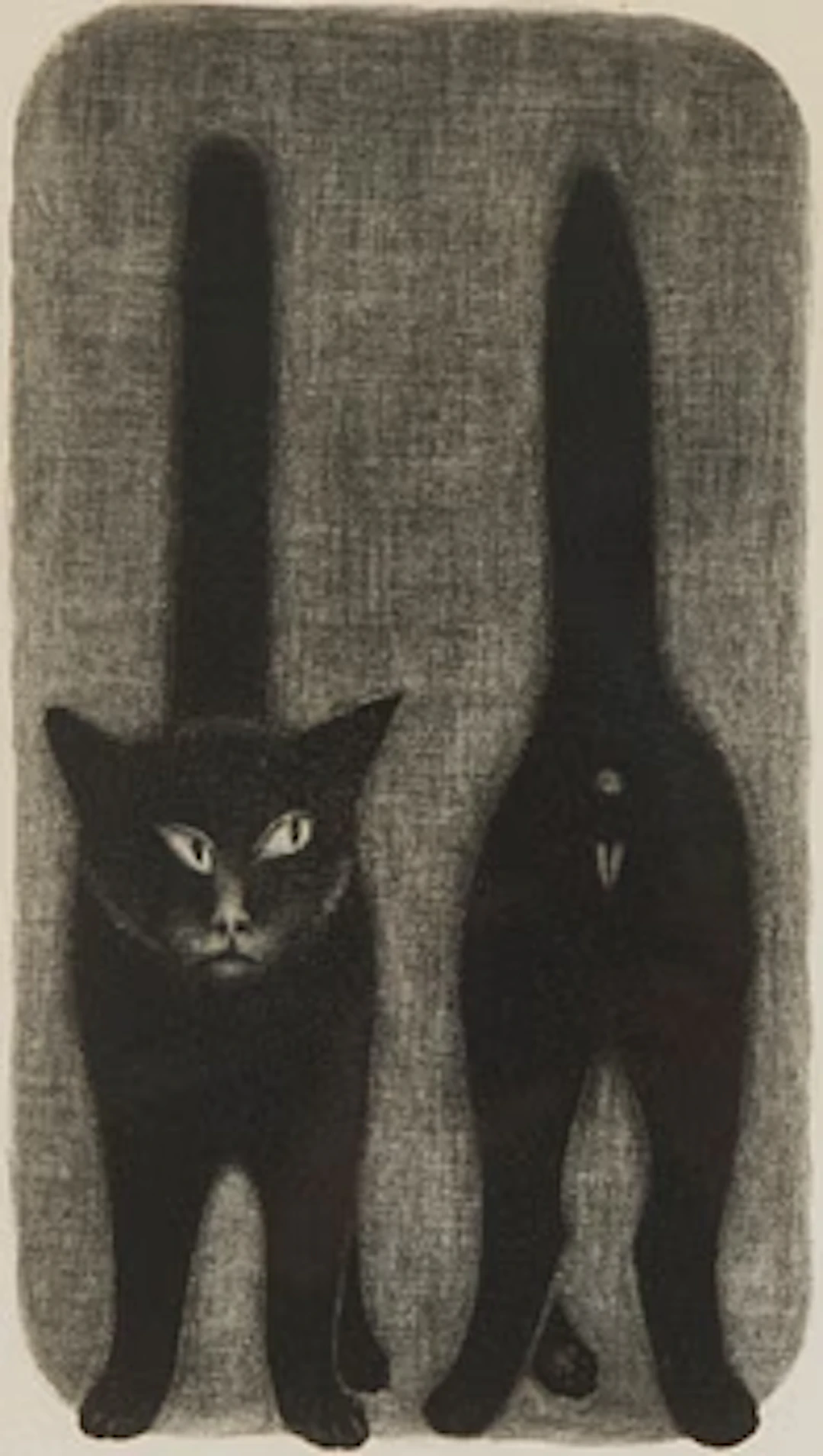 Frans Toikkanen, "Toinen ohitus" (Second Bypassing).