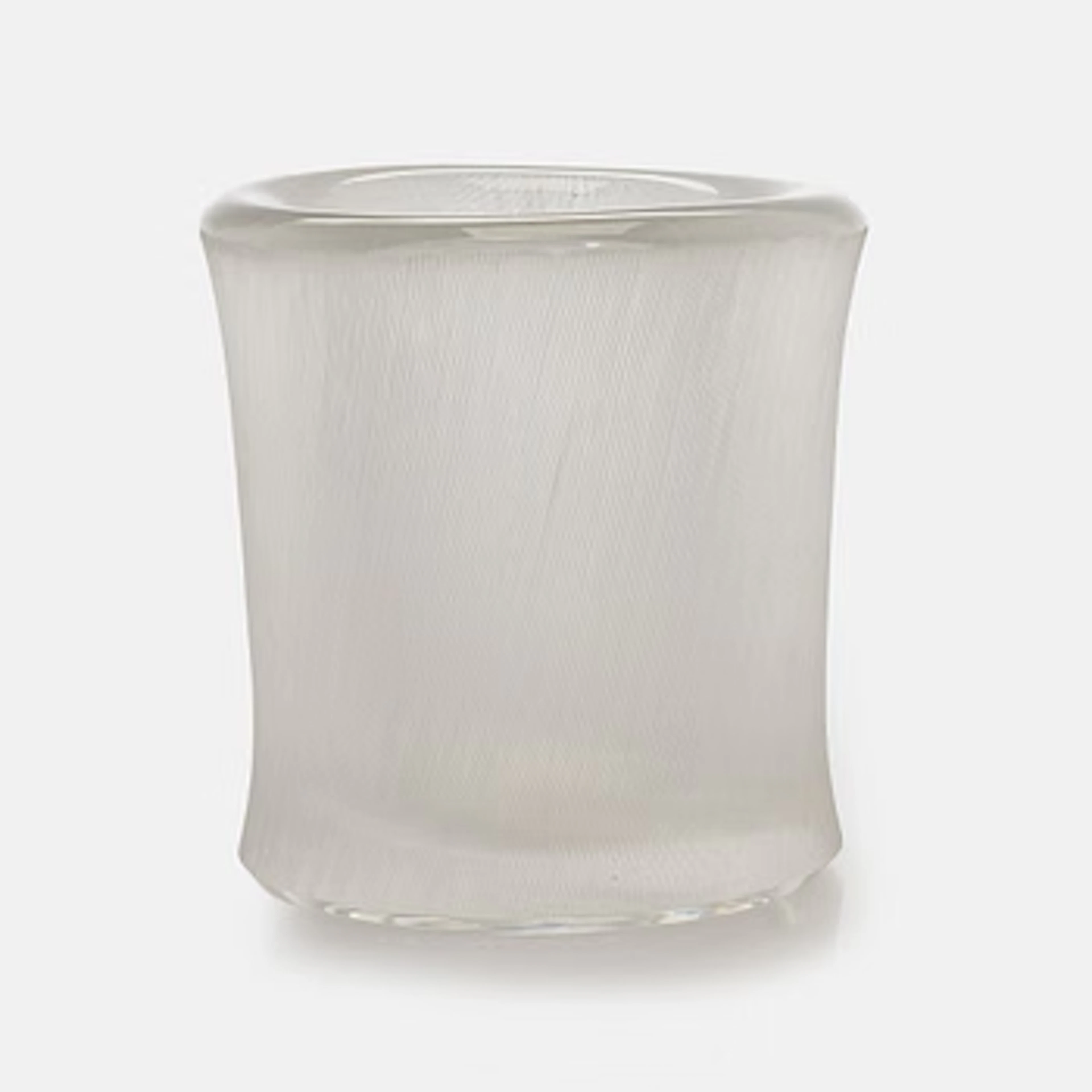Tapio Wirkkala, A 'Bambu' vase, signed Tapio Wirkkala Iittala -56.