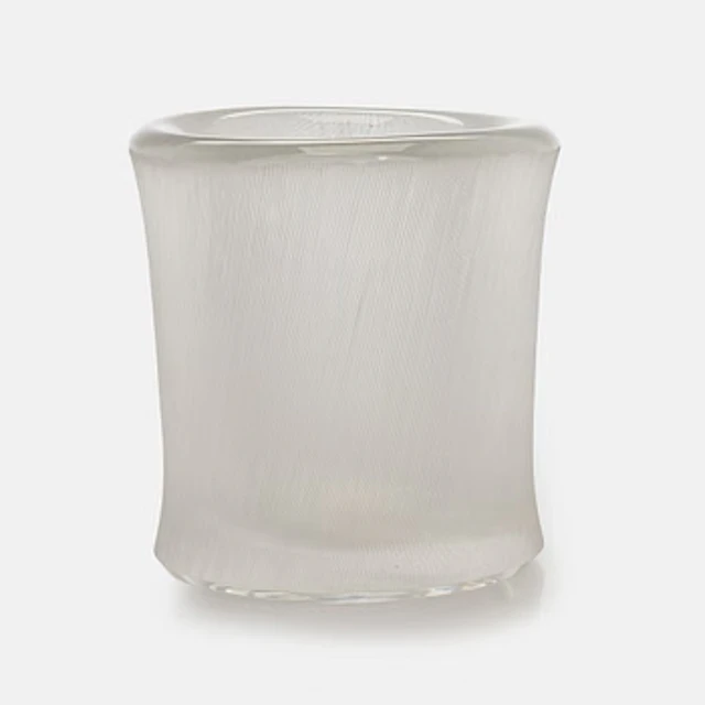 Tapio Wirkkala, A 'Bambu' vase, signed Tapio Wirkkala Iittala -56.