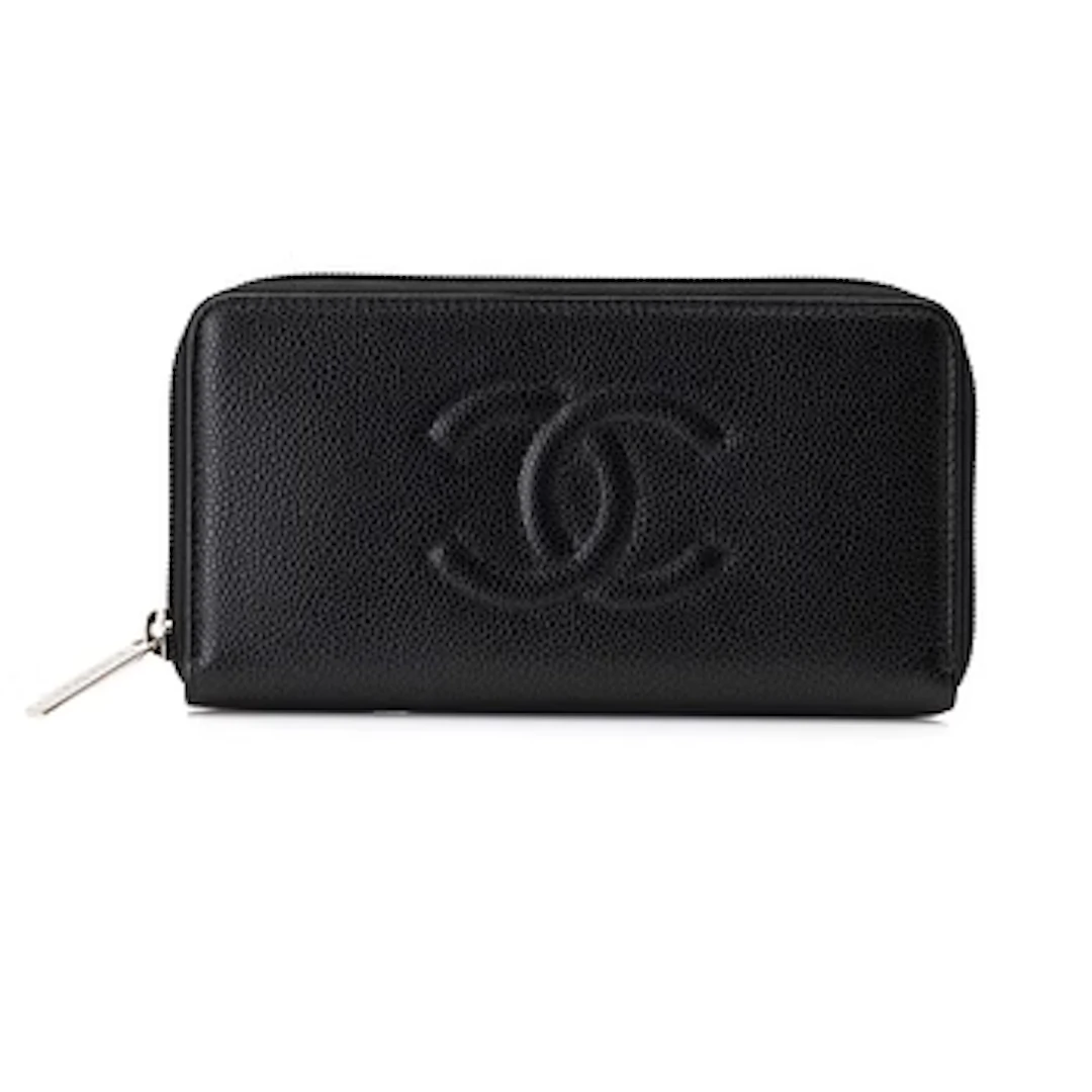 Chanel, Wallet, 2015–2016.
