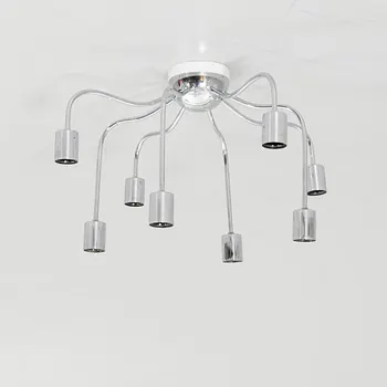 Josef Frank, Ceiling lamp, model 2358, Firma Svenskt Tenn.