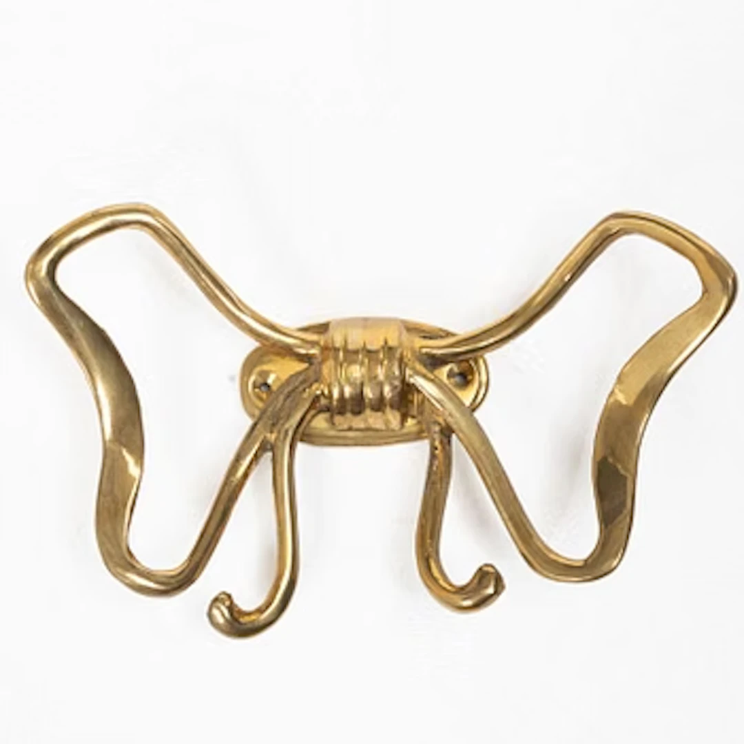 Estrid Ericson, Hook, “Rosett”, Firma Svenskt Tenn, 20th century.