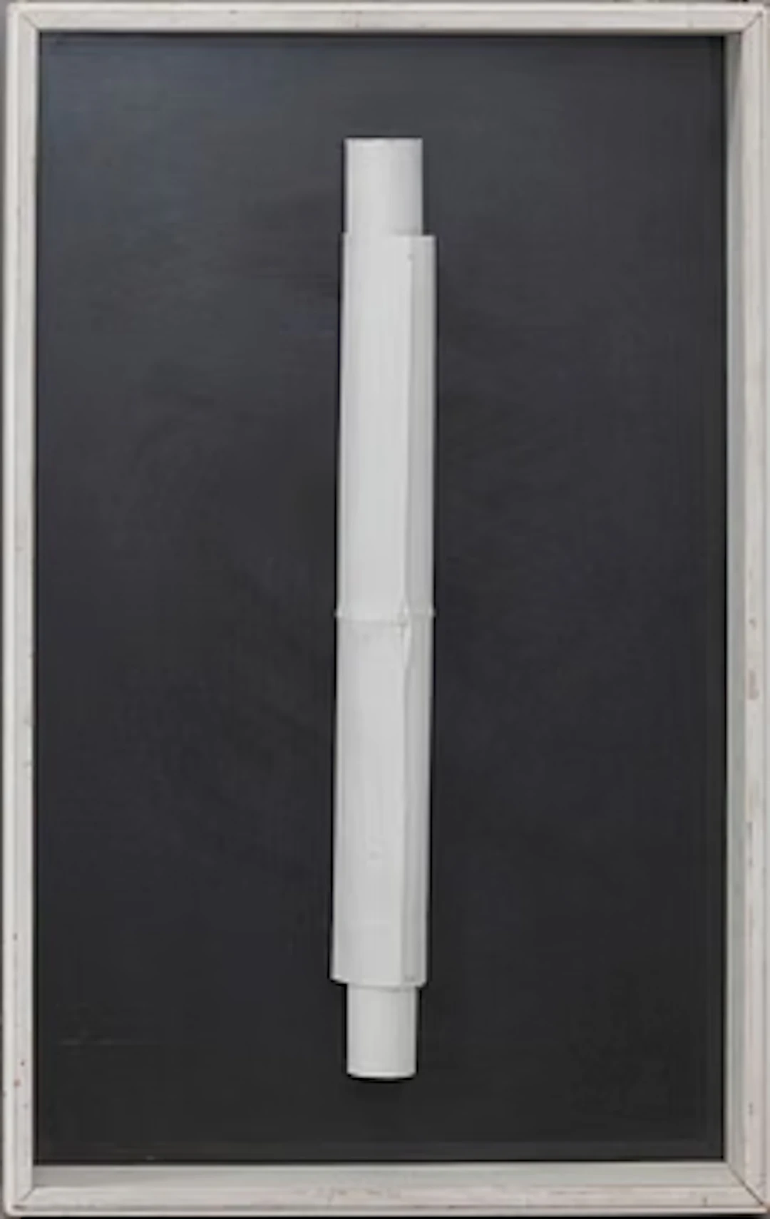 Rune Hagberg, Composition.
