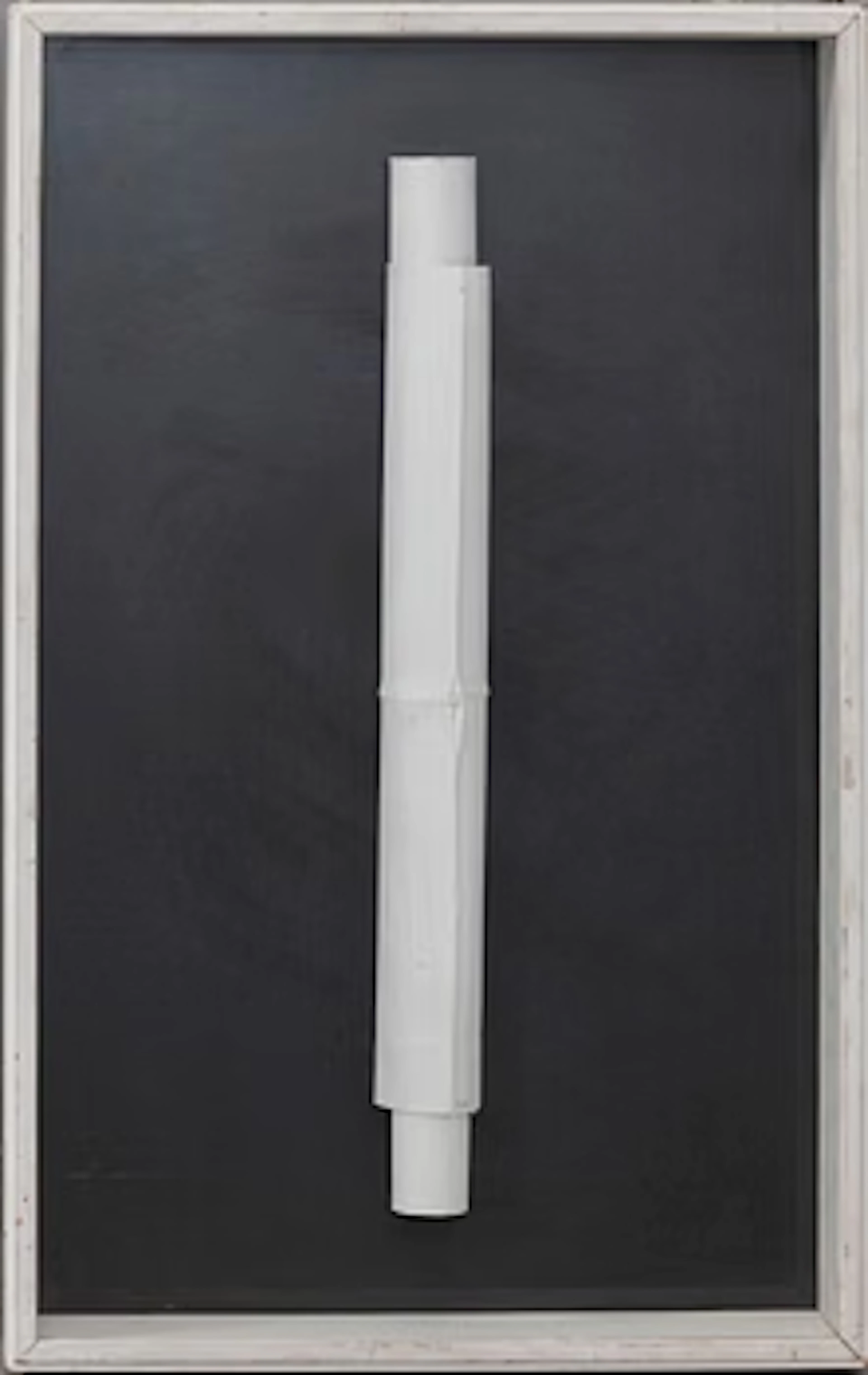Rune Hagberg, Composition.