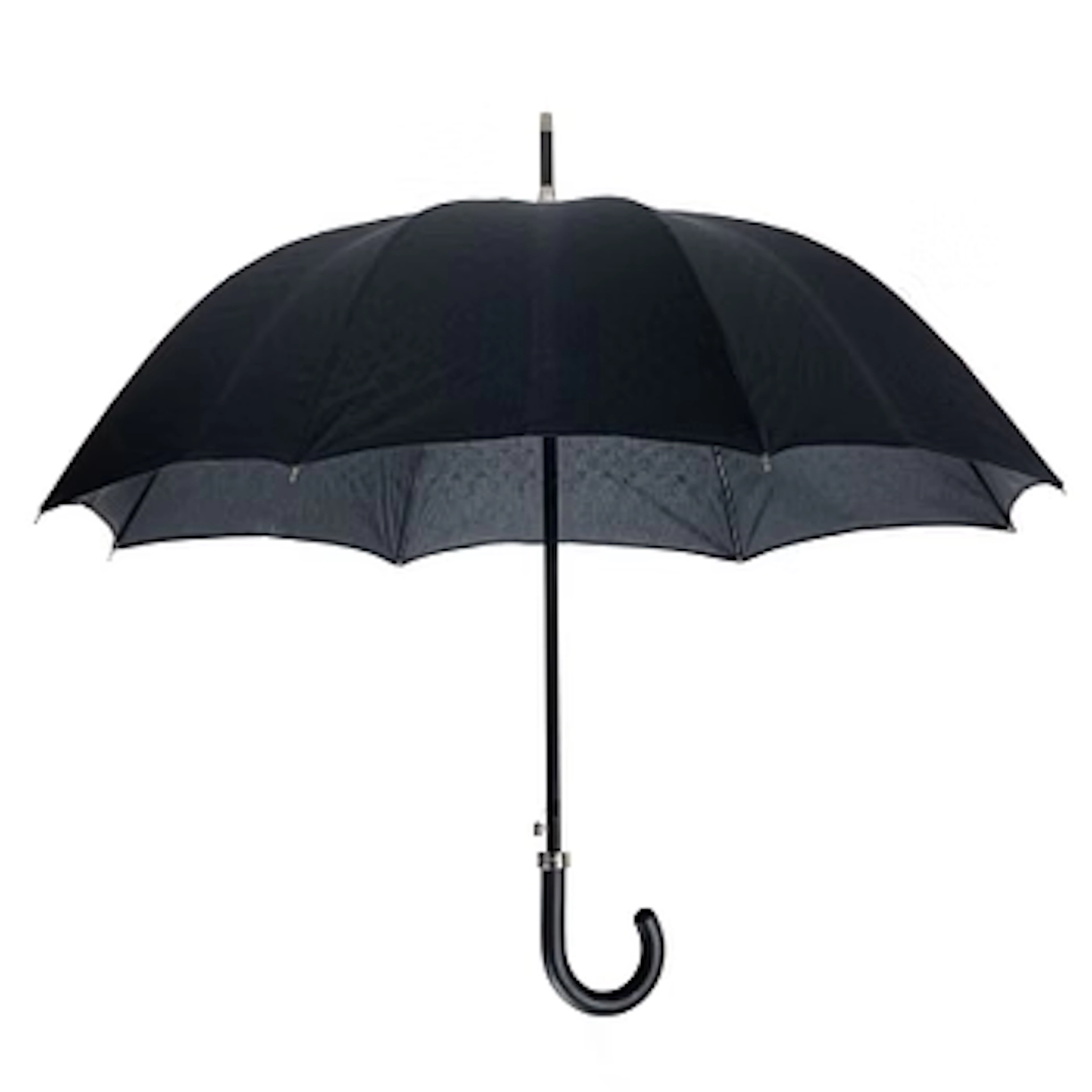 Louis Vuitton, Umbrella.