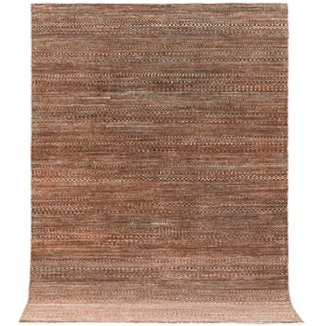 Rug, Morocco, approx. 248 x 170 cm.