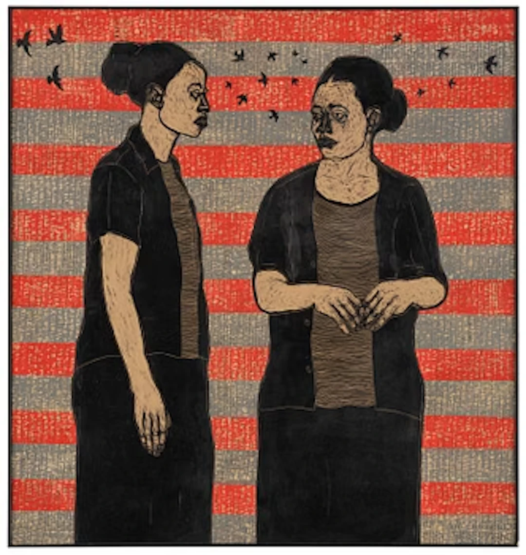 Ephrem Solomon Tegegn, "Birth and Death".