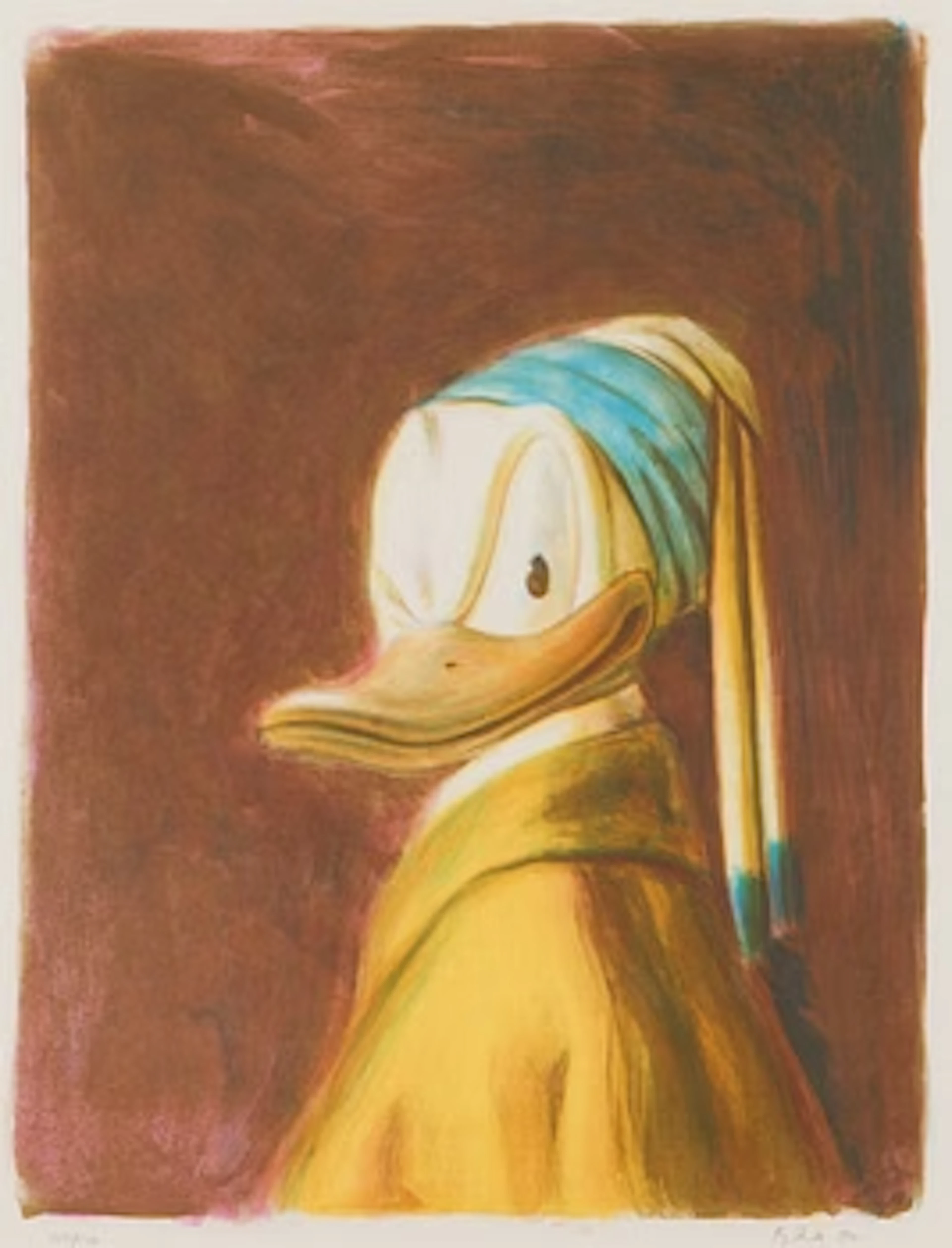 Kaj Stenvall, "Click".