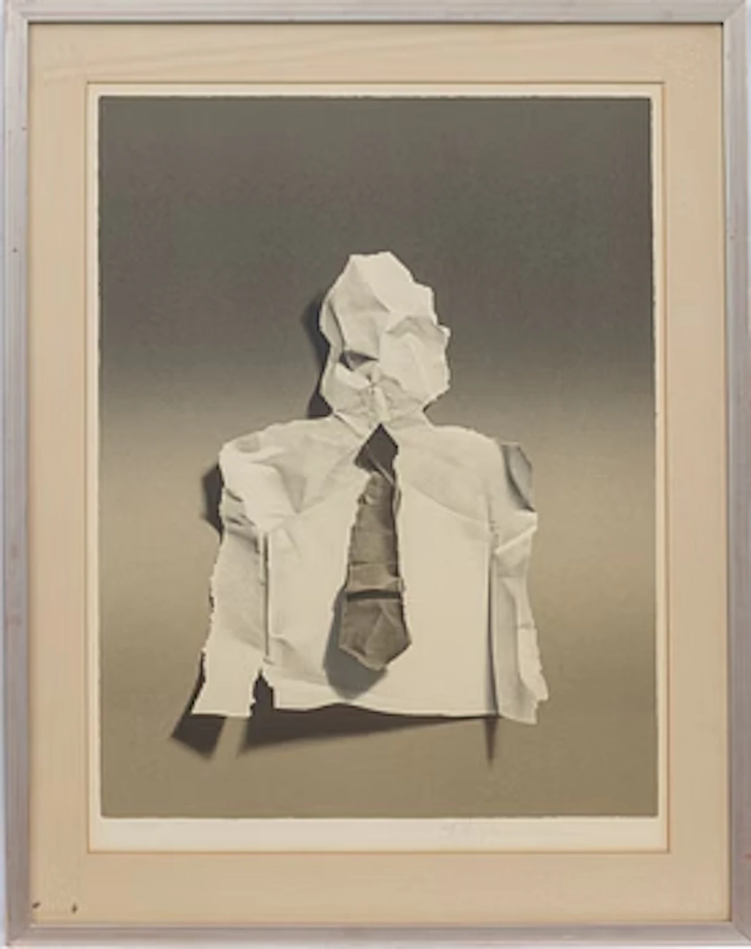 Yrjö Edelmann, Untitled.
