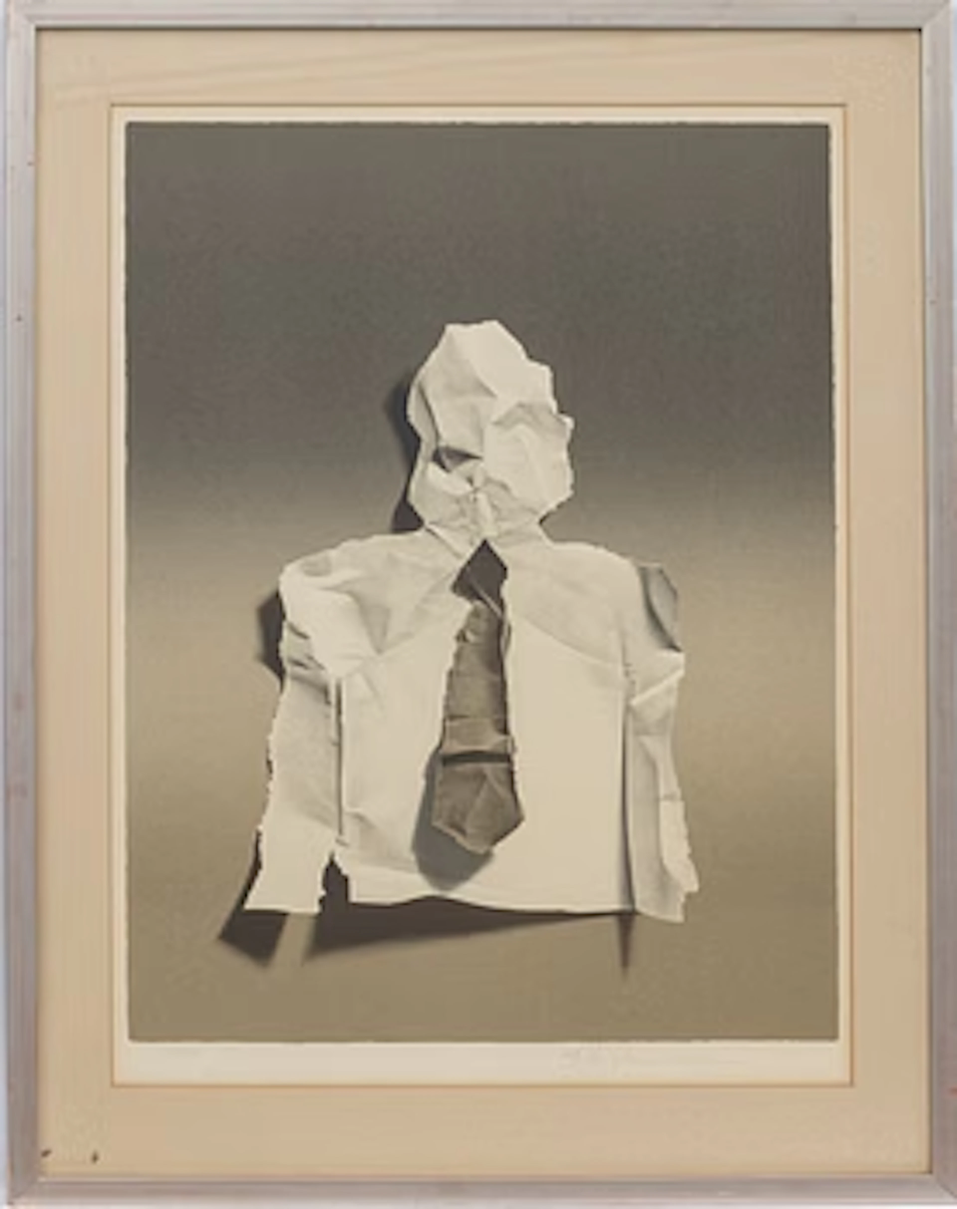 Yrjö Edelmann, Untitled.