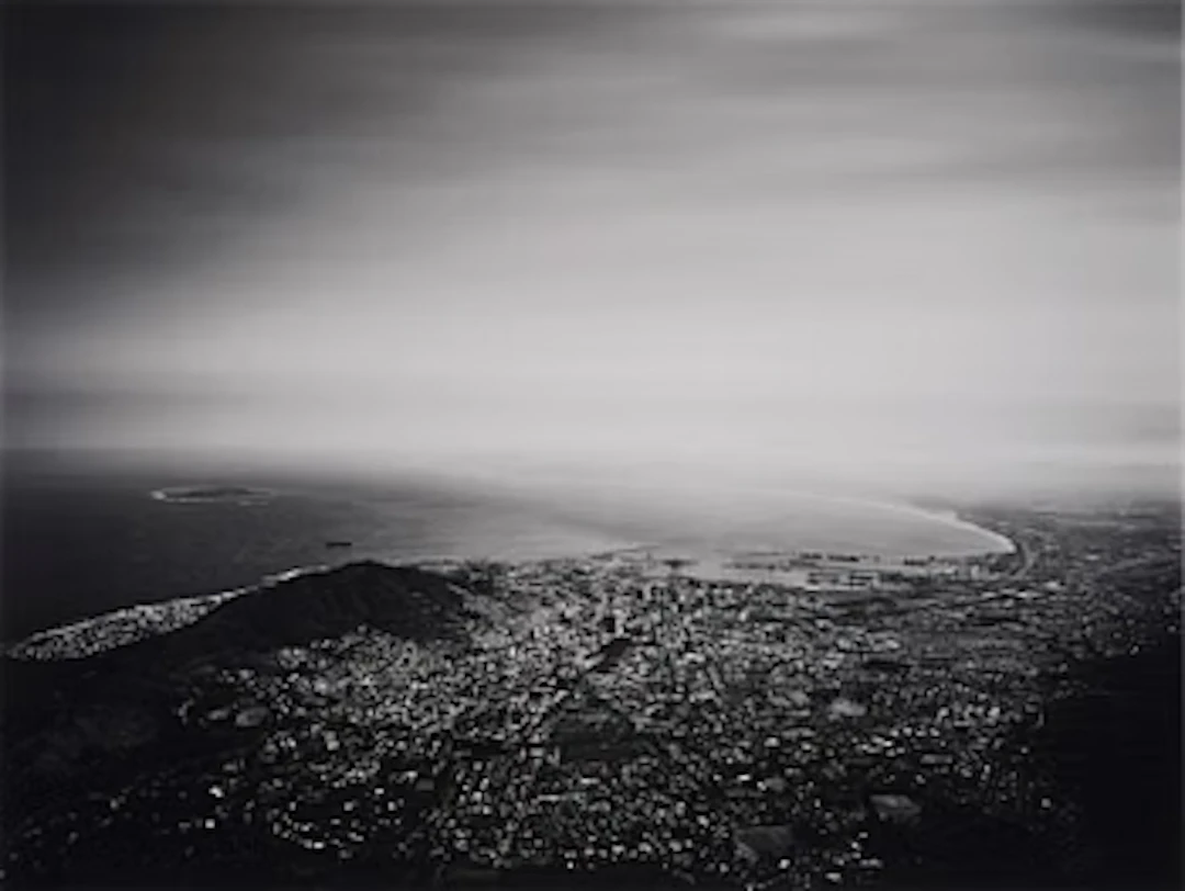 Blaise Reutersward, "CTCS307", 2015.