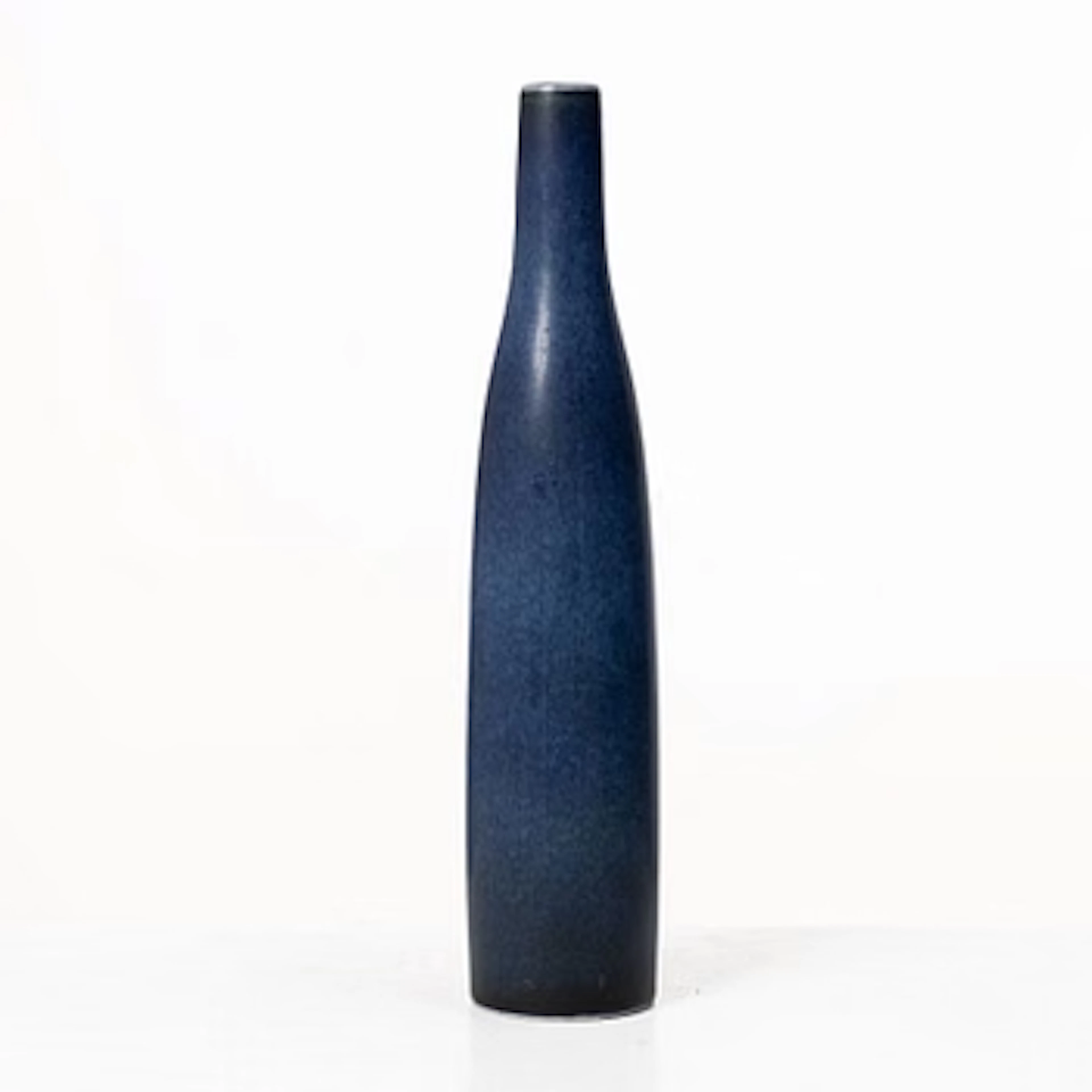 Carl-Harry Stålhane, A 'SAP' stoneware vase, Rörstrand.