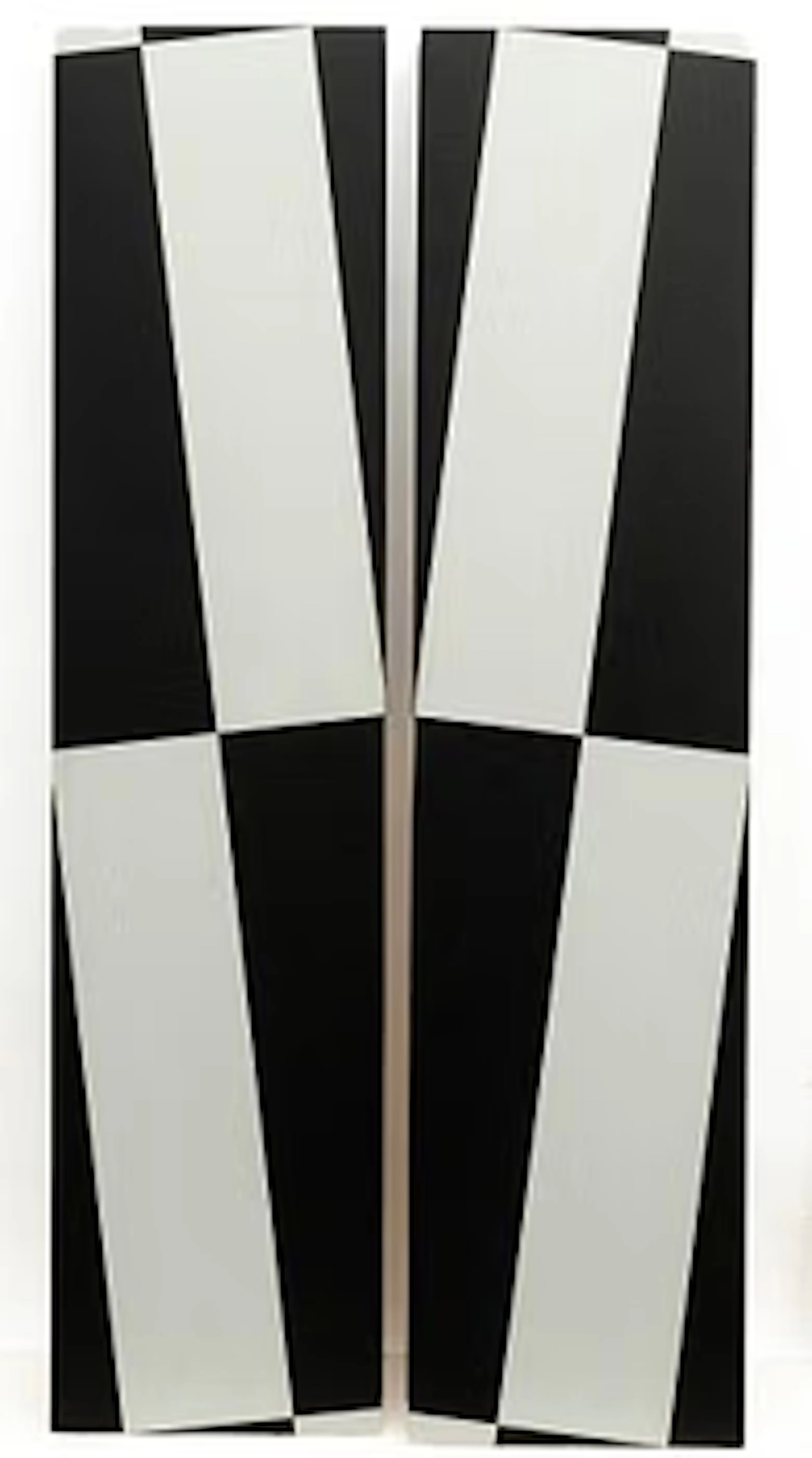 Torsten Ridell, Untitled.