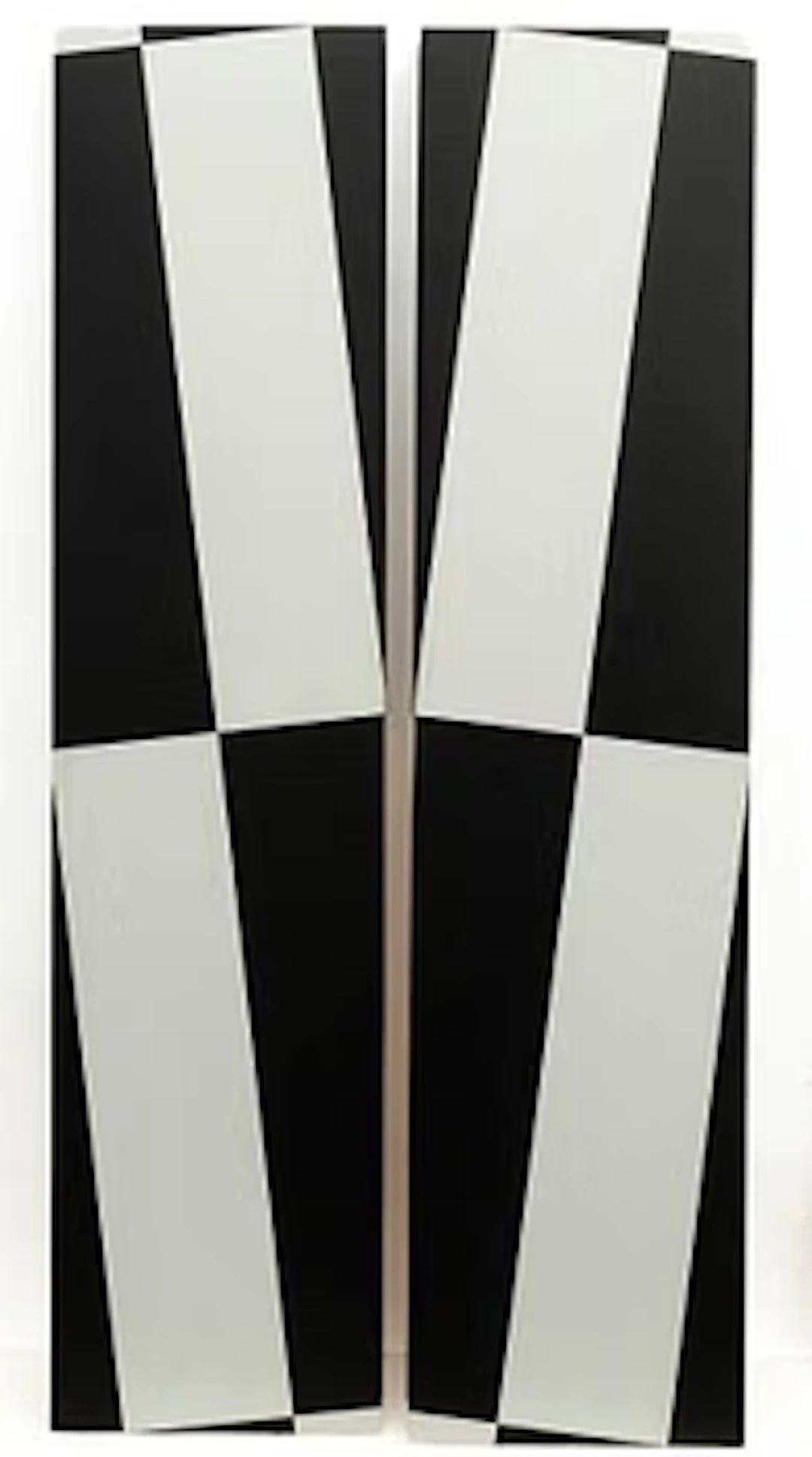 Torsten Ridell, Untitled.