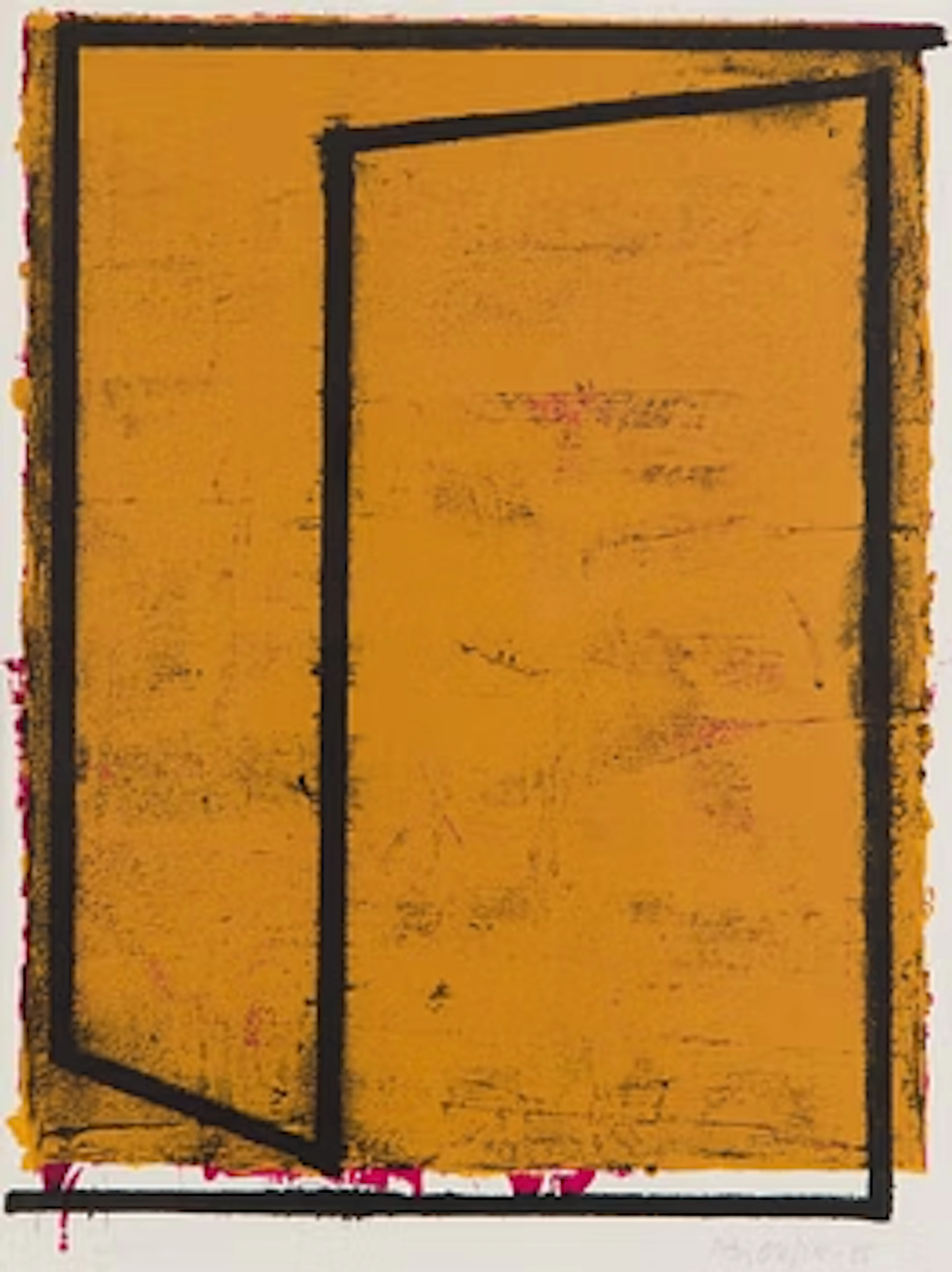 Paul Osipow, Reuter.