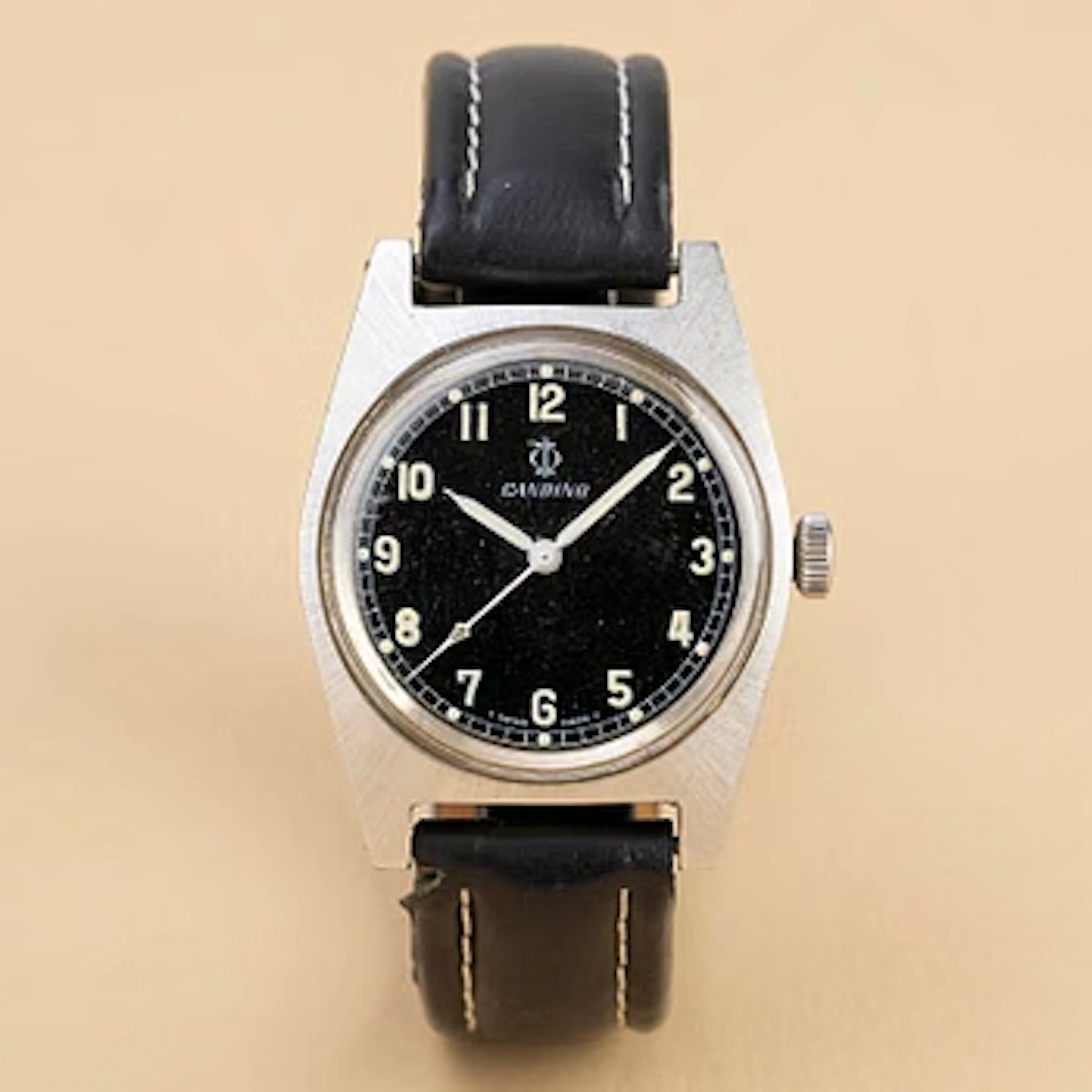 Candino, "Swedish Armed Forces", "Military Collection", "Tre kronor/Three