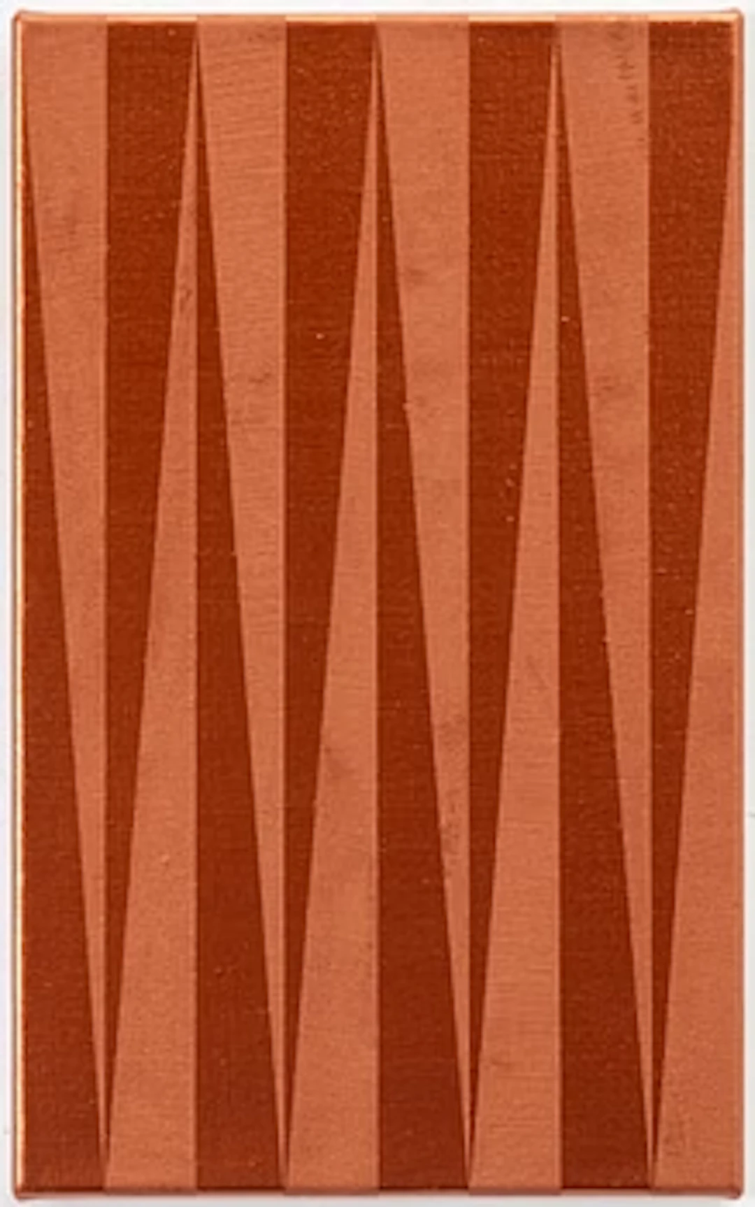 Robin Seir, Untitled.
