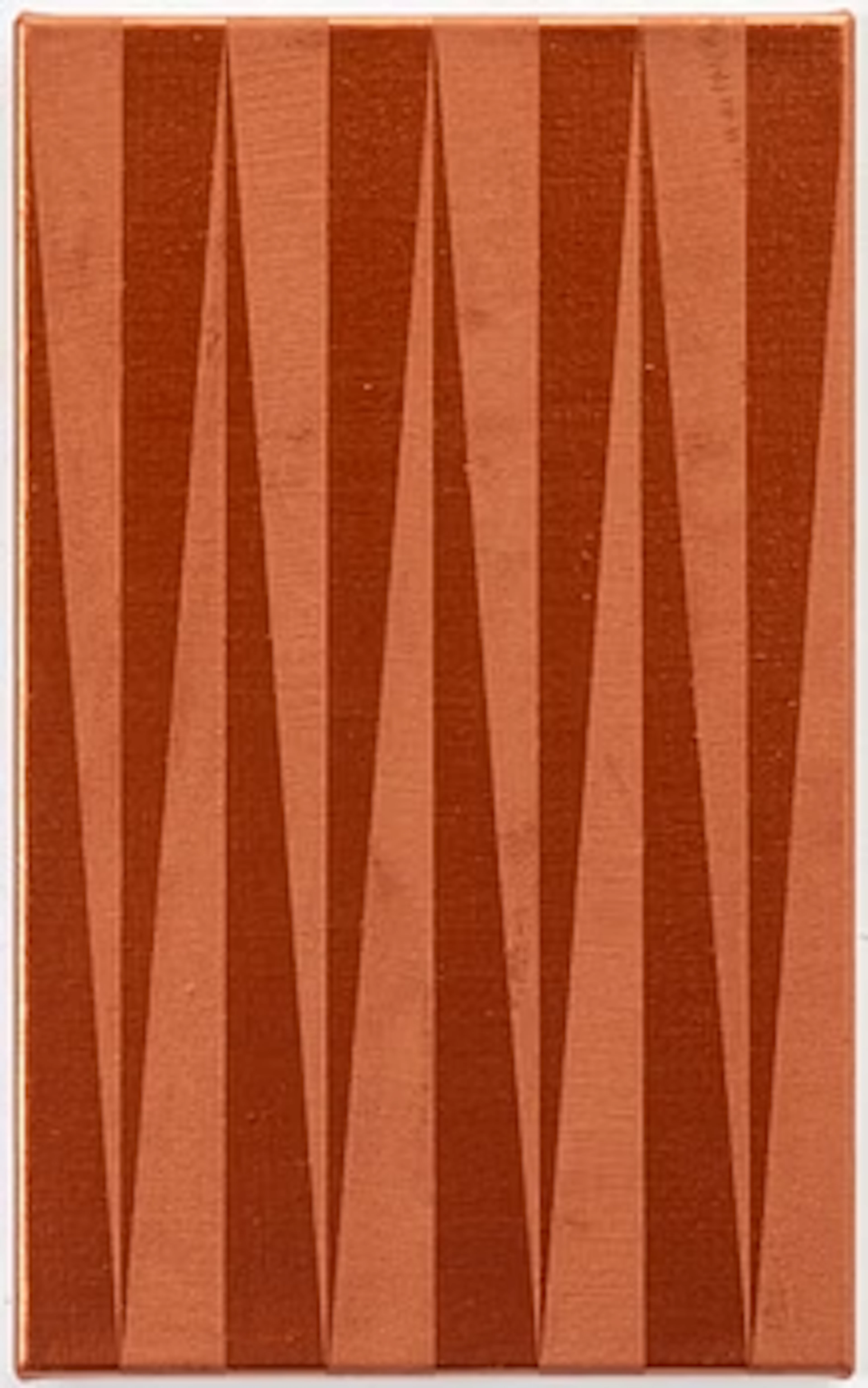 Robin Seir, Untitled.