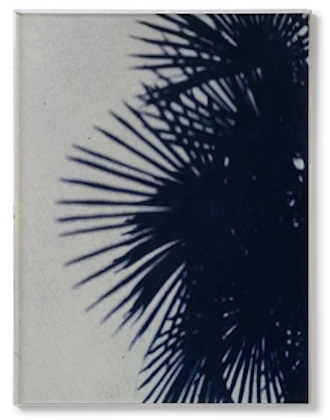 Jack Pierson, "Oh Hollywood", 1998.