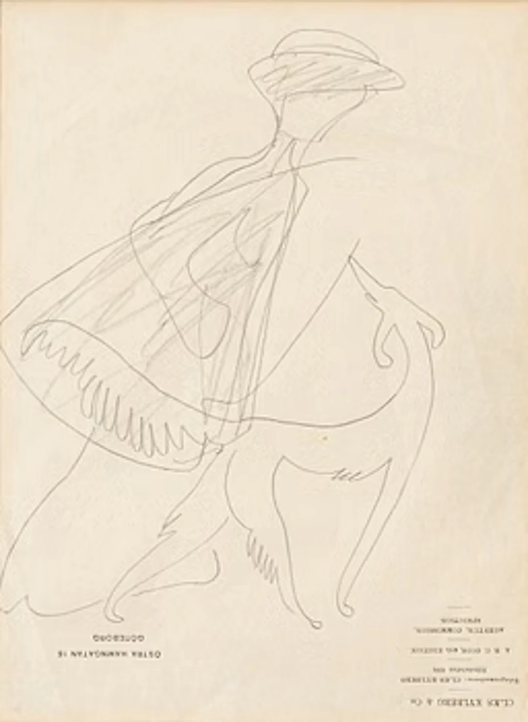 Axel Törneman, Dog and Owner.